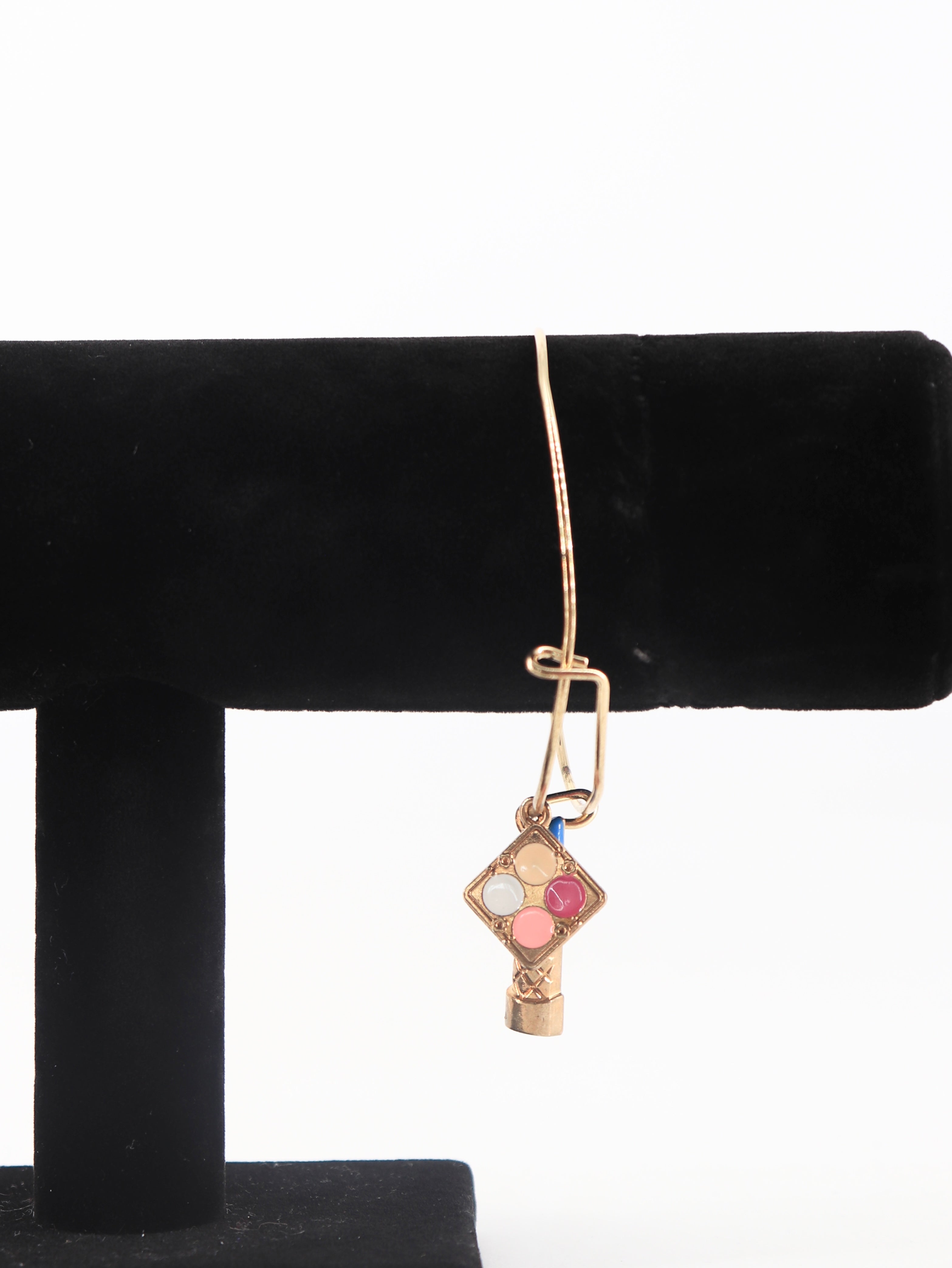 Pulsera Casual - Mujer - Talla Única (One Size)