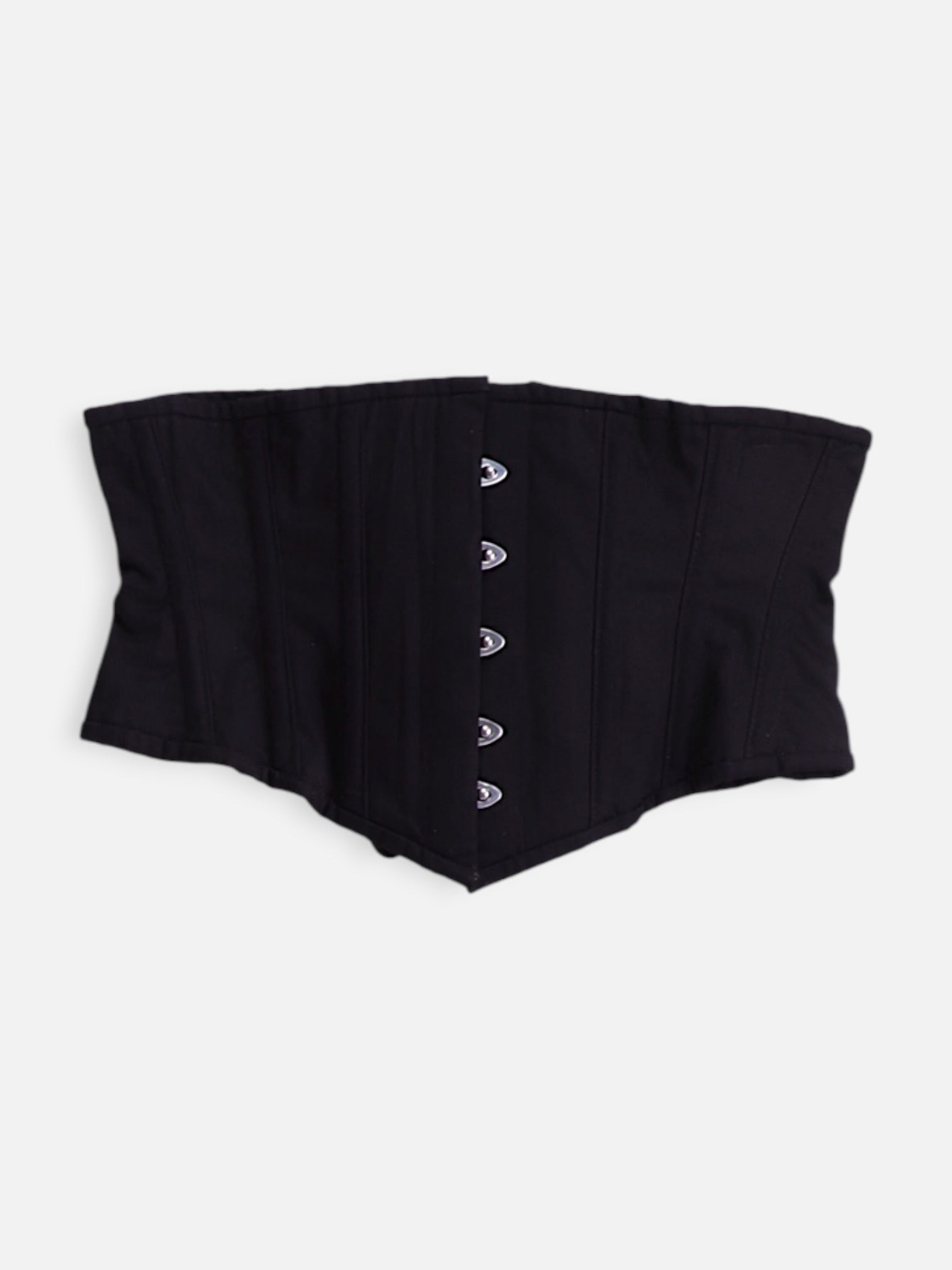 Faja Corset - Mujer - 28'