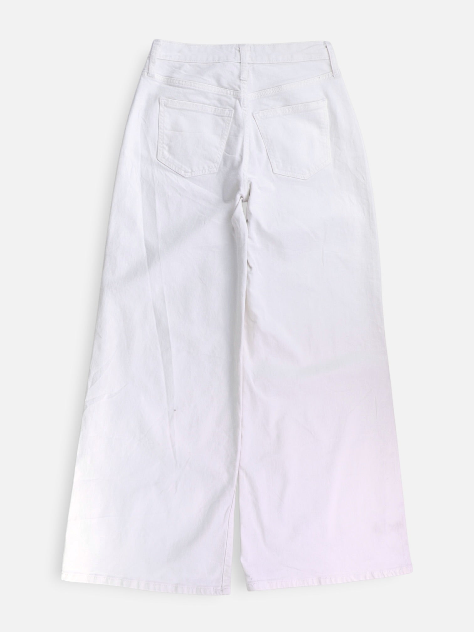 a new day Jean Regular Fit Denim - Mujer - 2
