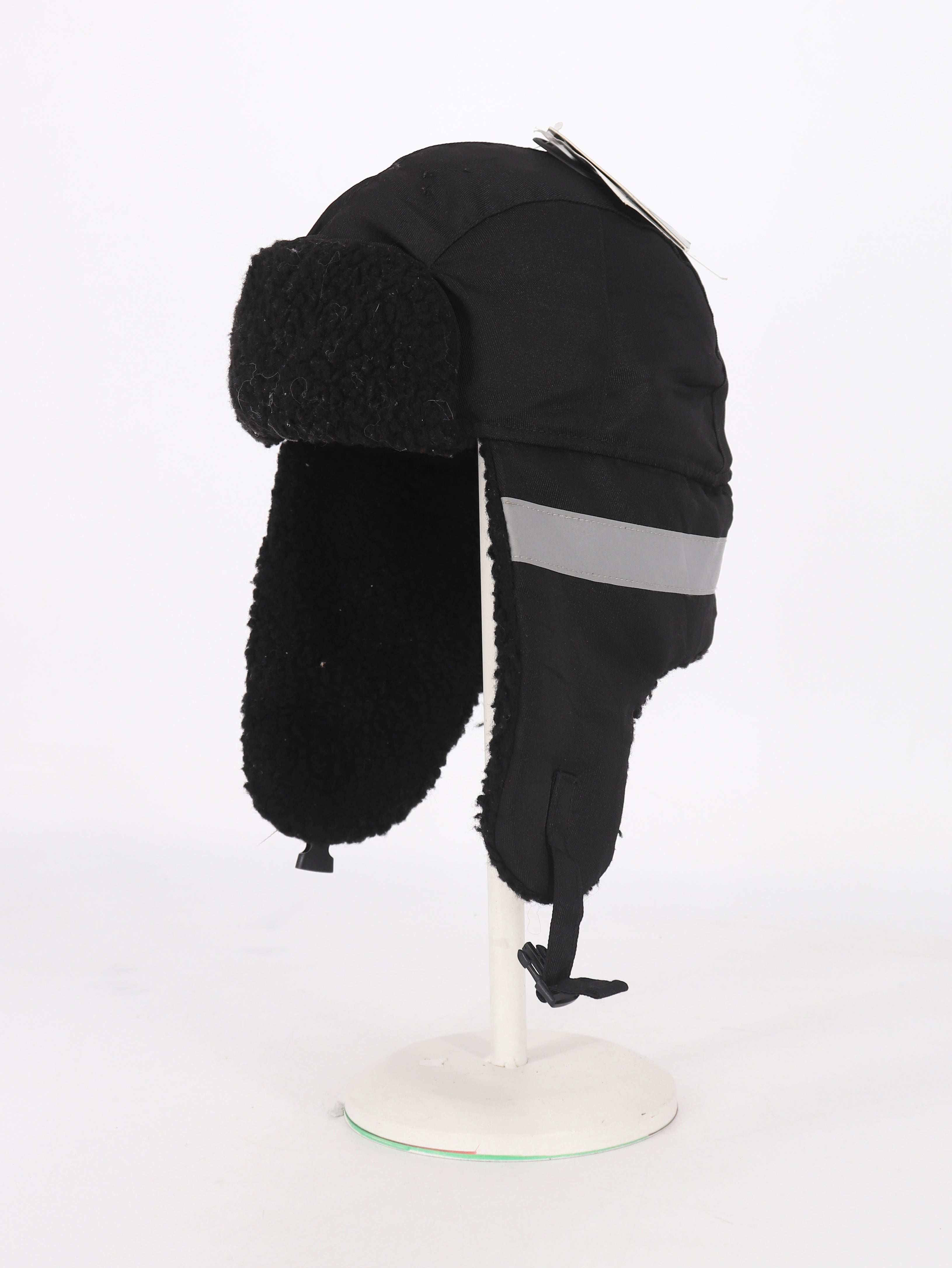 Gorro Casual - Hombre - Talla Única (One Size)