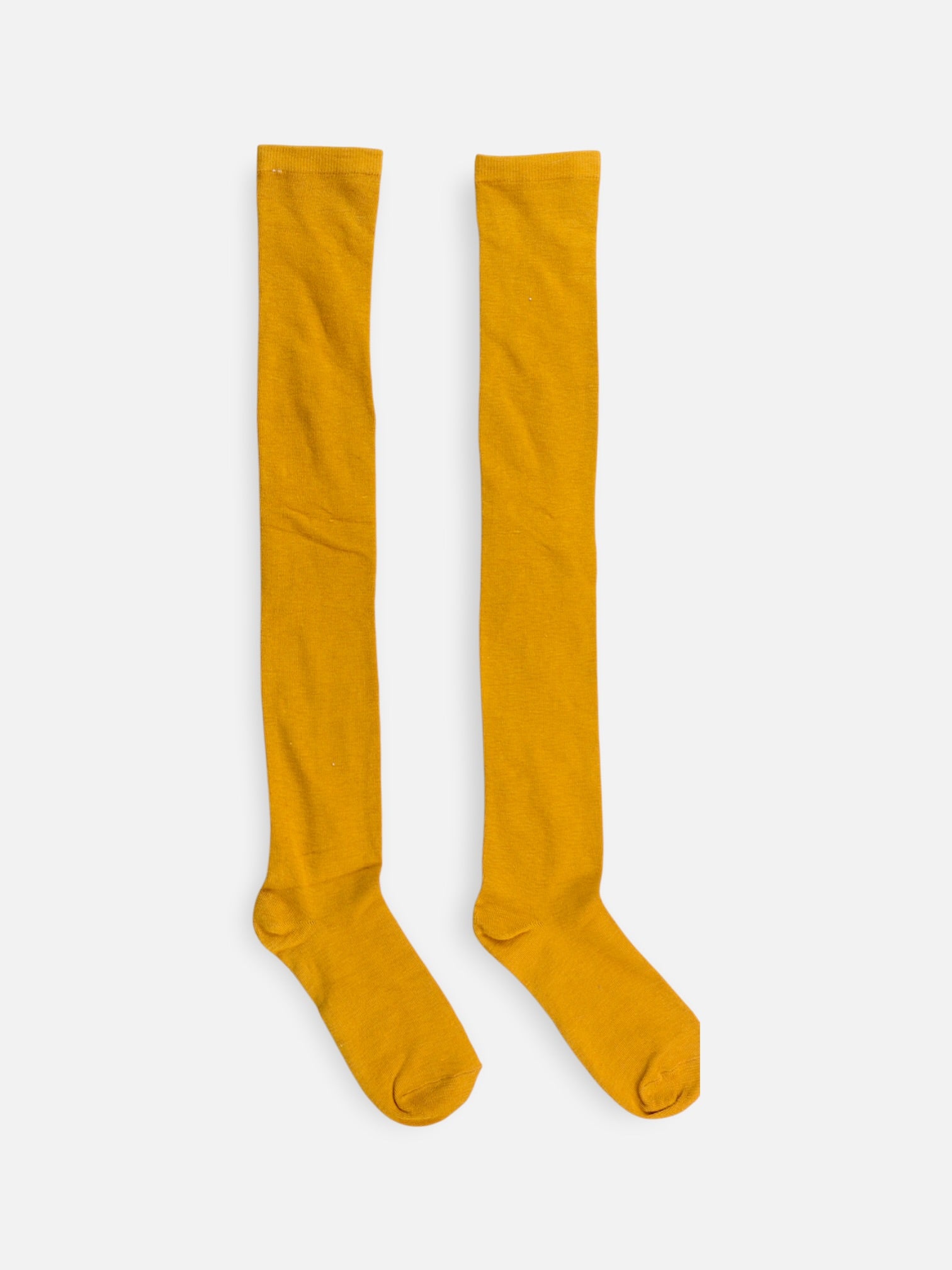 calcetas  basic - Mujer - Talla Única (One Size)