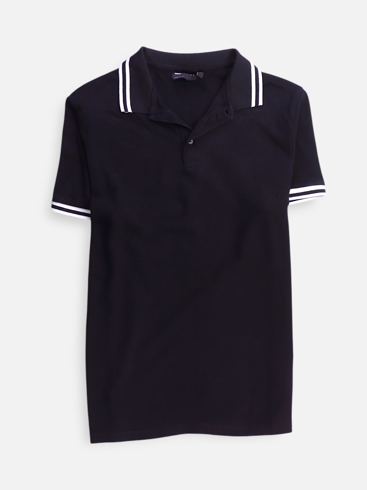 ASOS Camisa Casual - Hombre - Small
