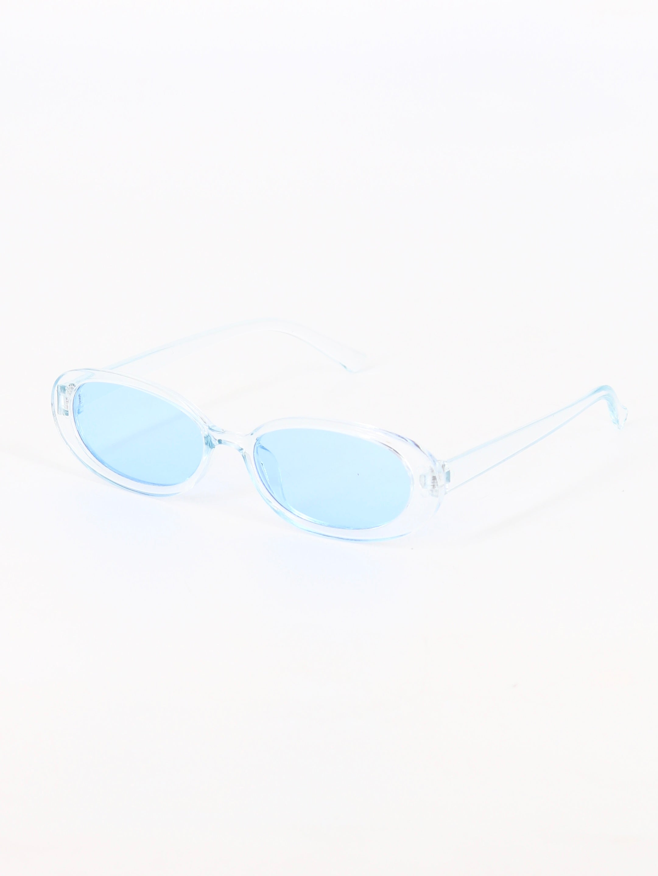 Gafas de Sol  Verano - Mujer - Talla Única (One Size)