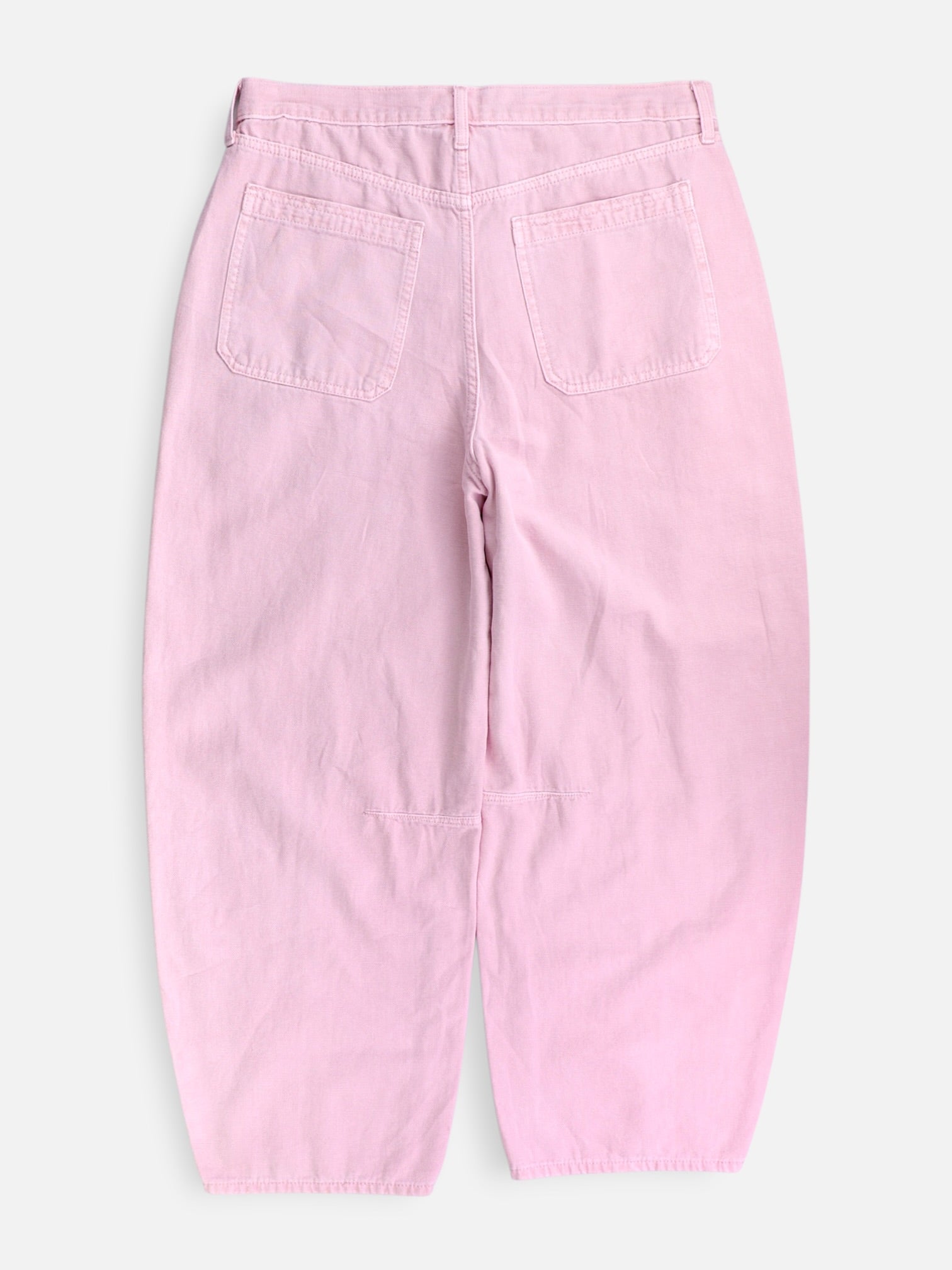 Universal Thread Jean High Rise Fit Denim - Mujer - 14