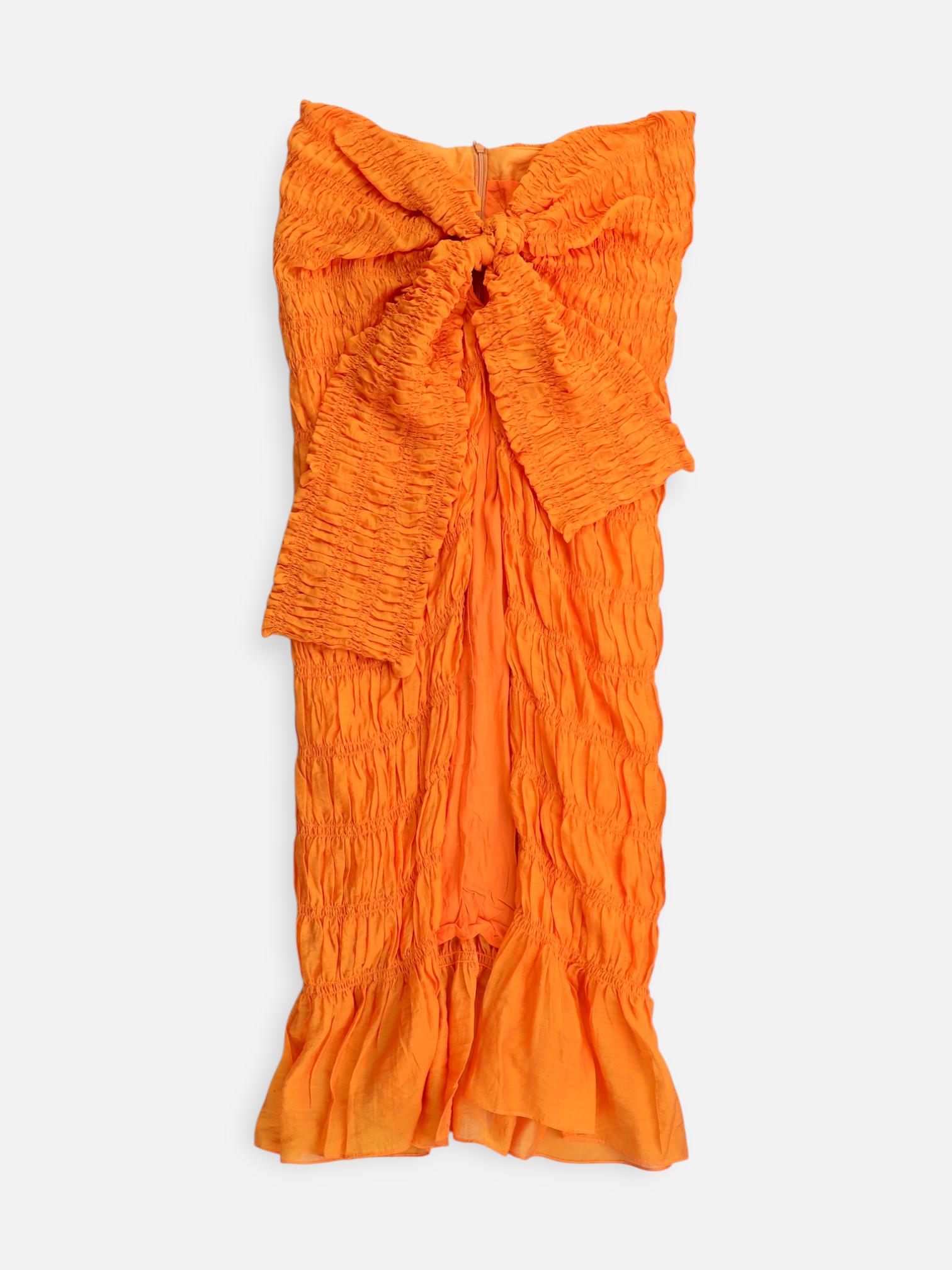 Salida de Baño Verano - Mujer - Medium