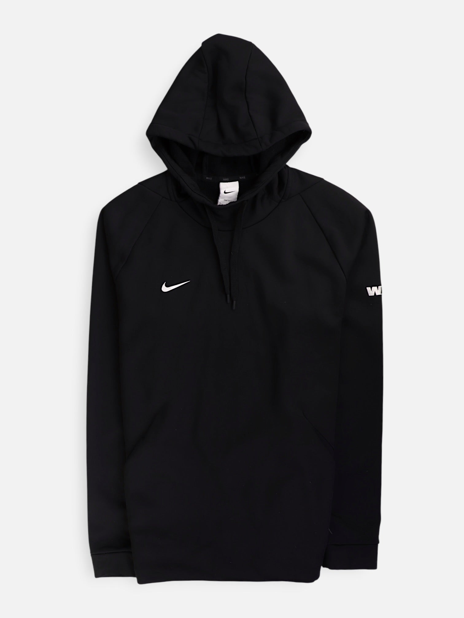 Nike Sudadera Hoodie Deportivo - Hombre - XL