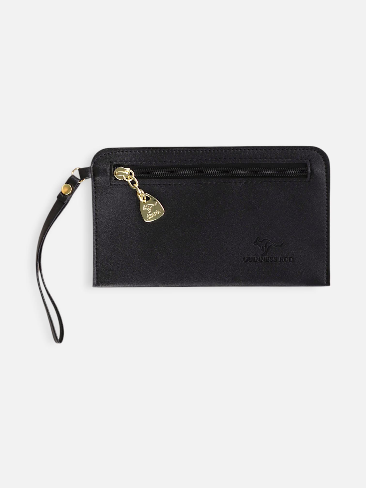 Cartera De mano - Mujer - Talla Única (One Size)
