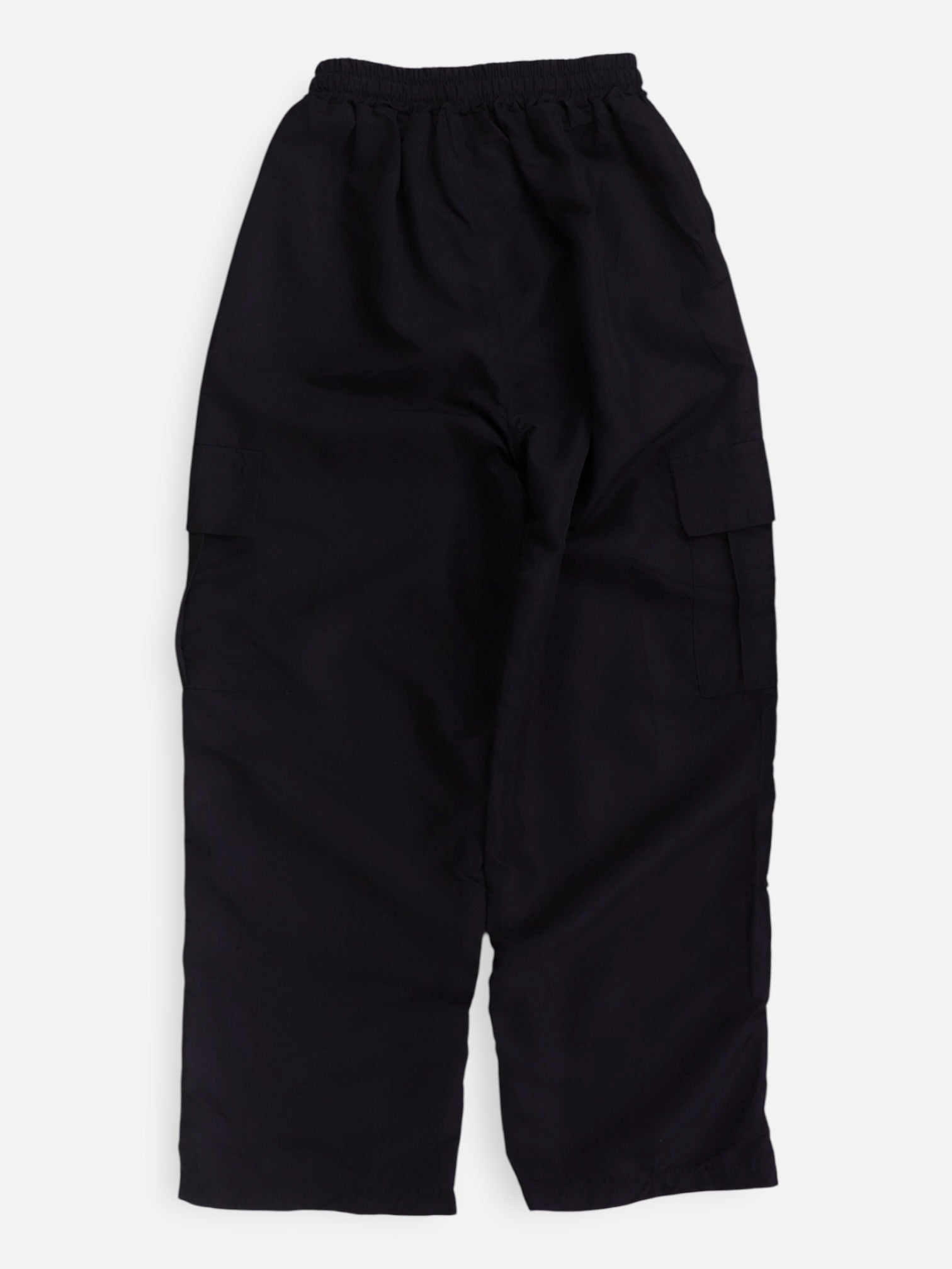 Pantalon Regular Fit Cargo - Mujer - XL