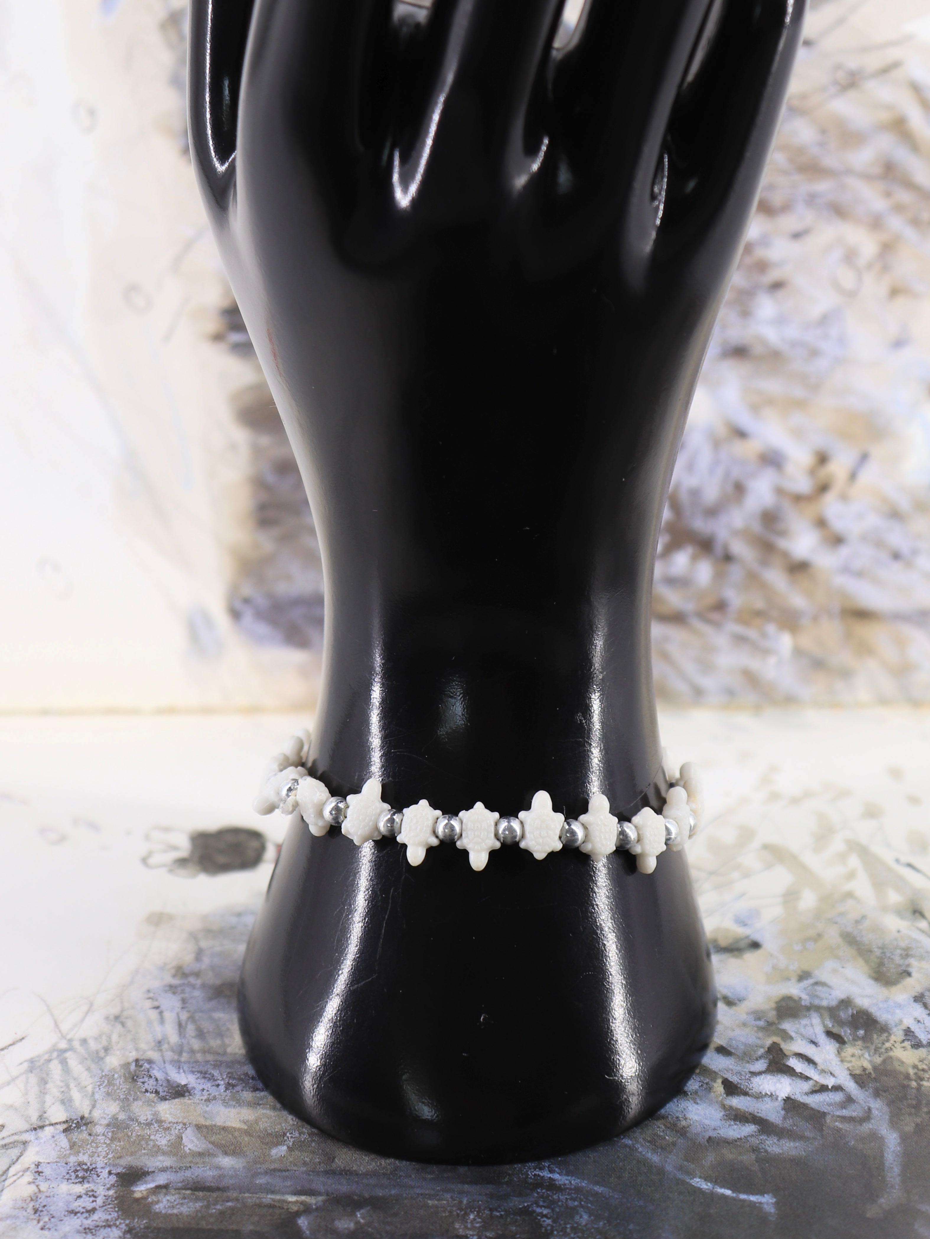 Pulsera Casual - Mujer - Talla Única (One Size)