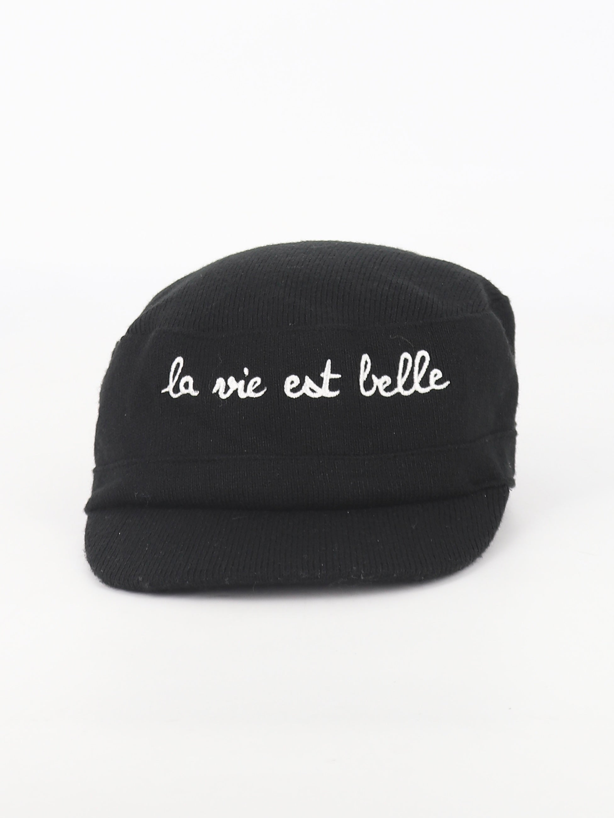 Gorra Basic - Mujer - Talla Única (One Size)