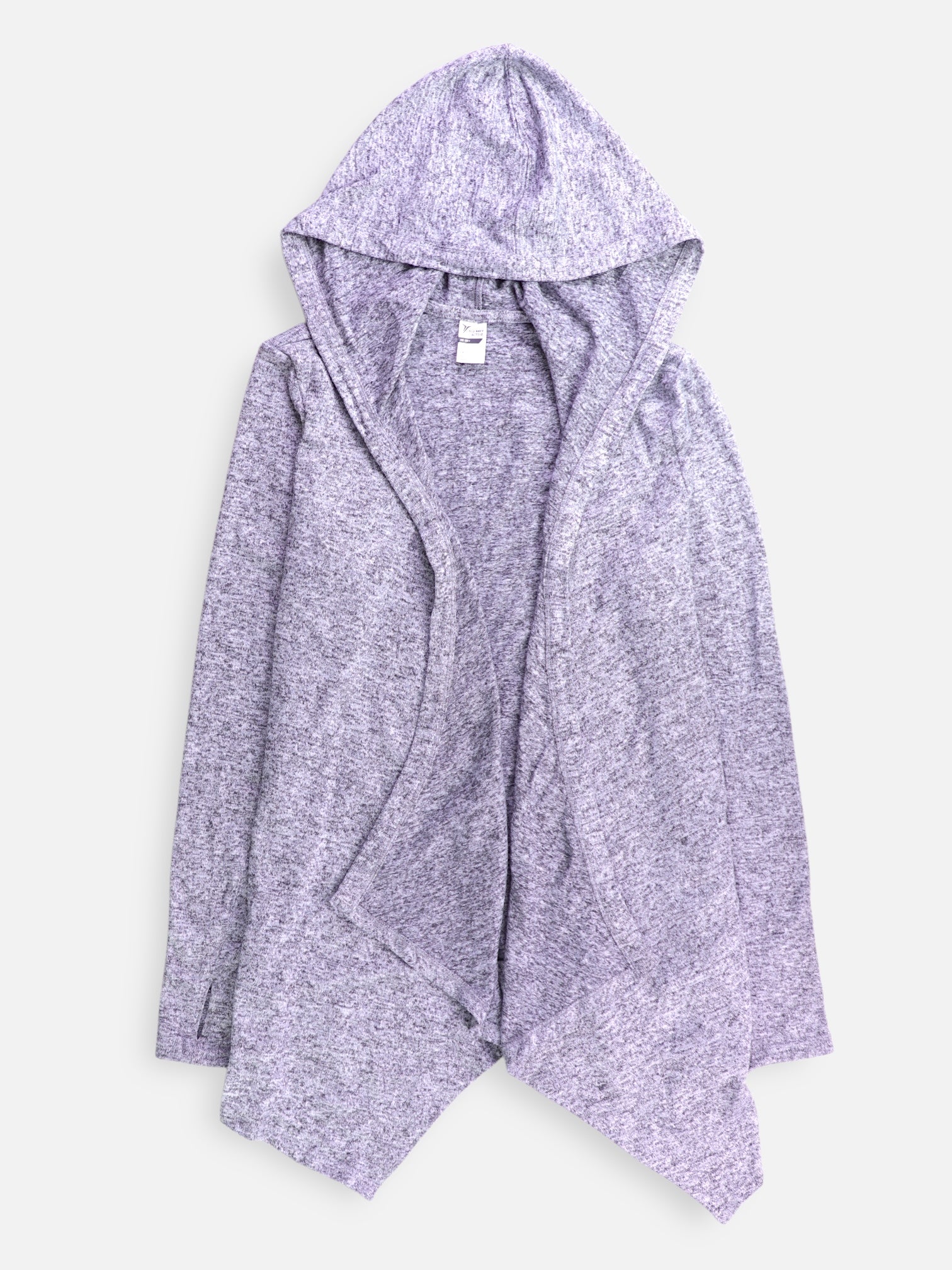 Old Navy Sueter Cardigan Casual - Mujer - Small