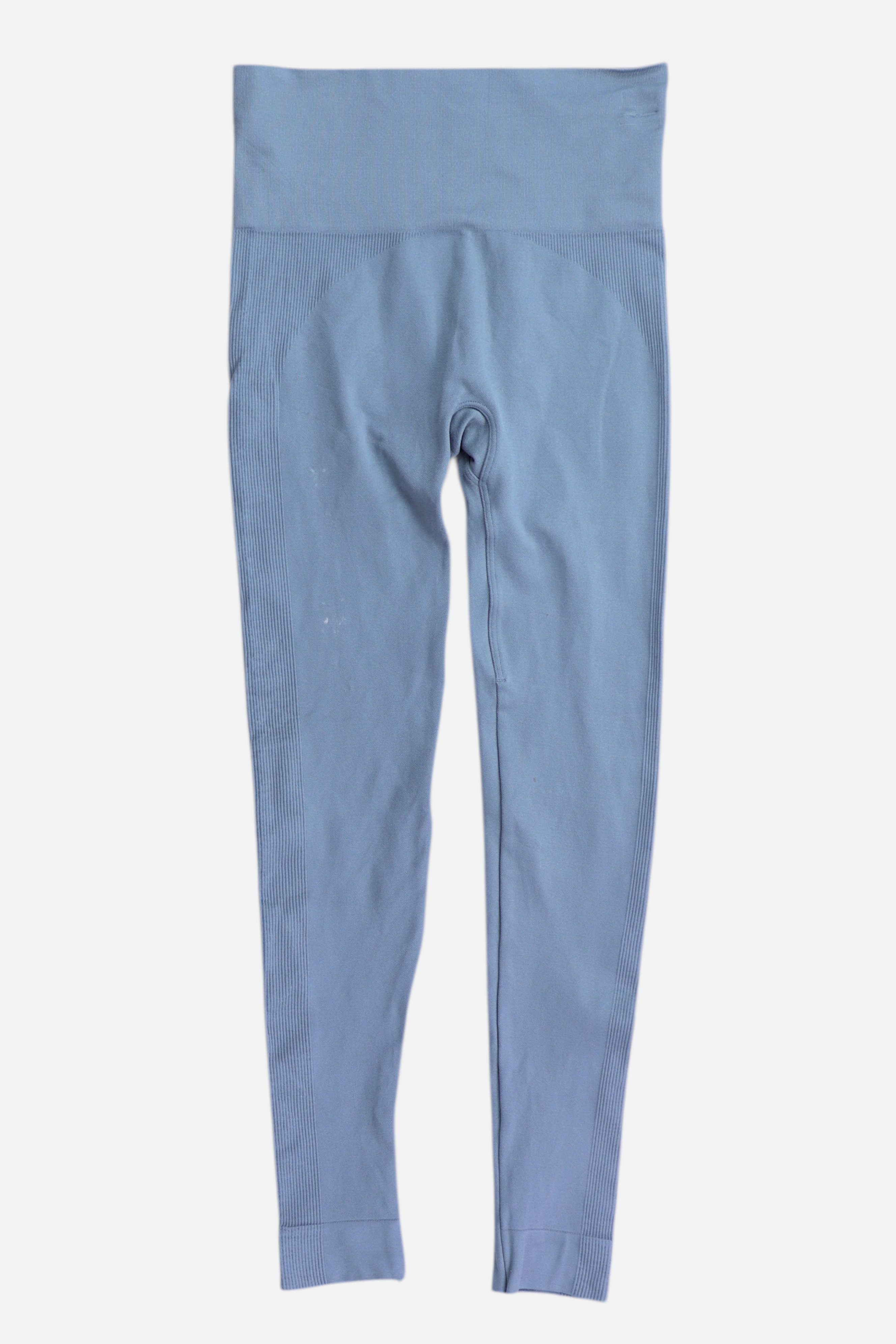 Leggins Deportivo - Mujer - XS