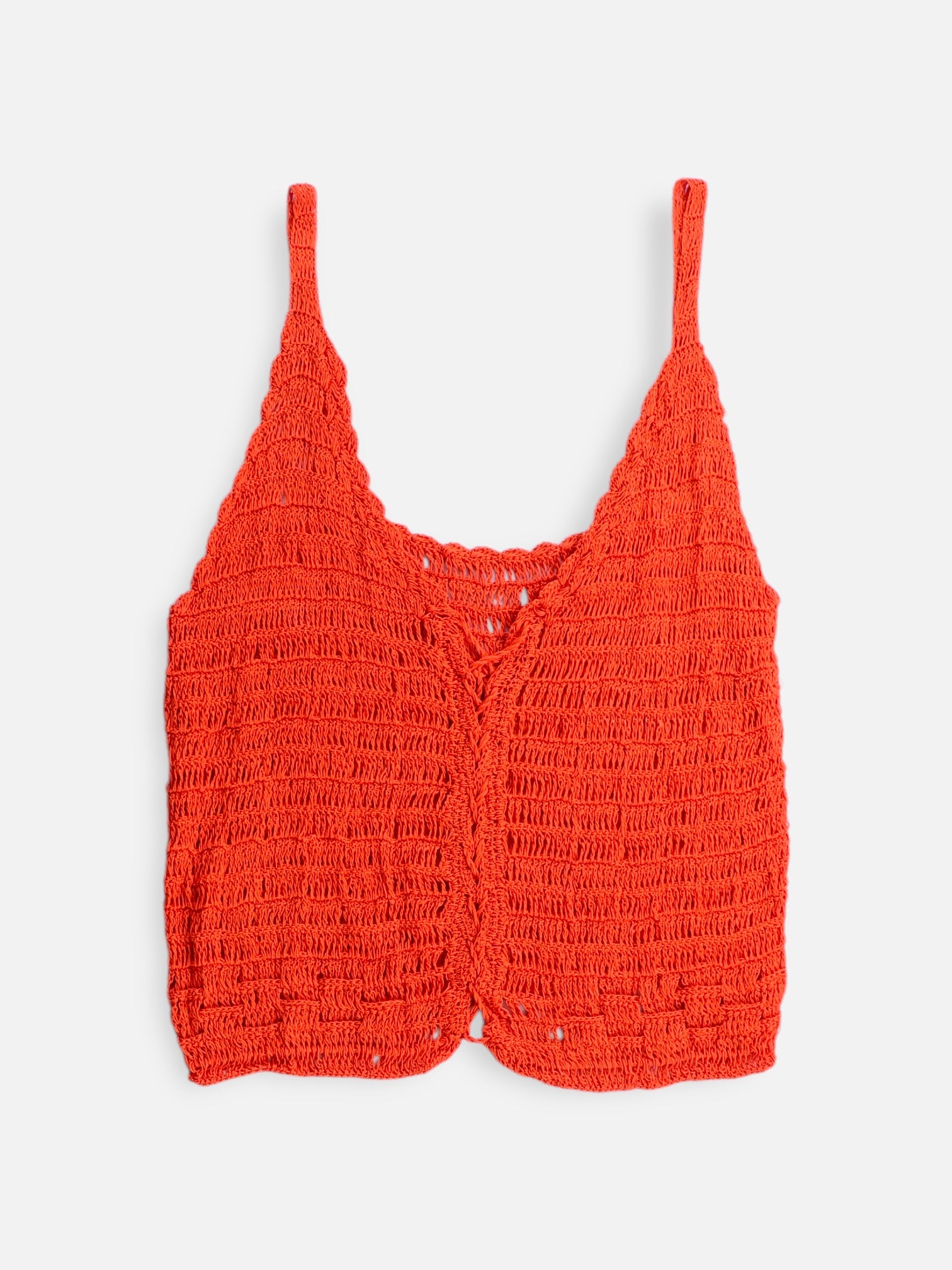 Blusa Verano - Mujer - Talla Única (One Size)