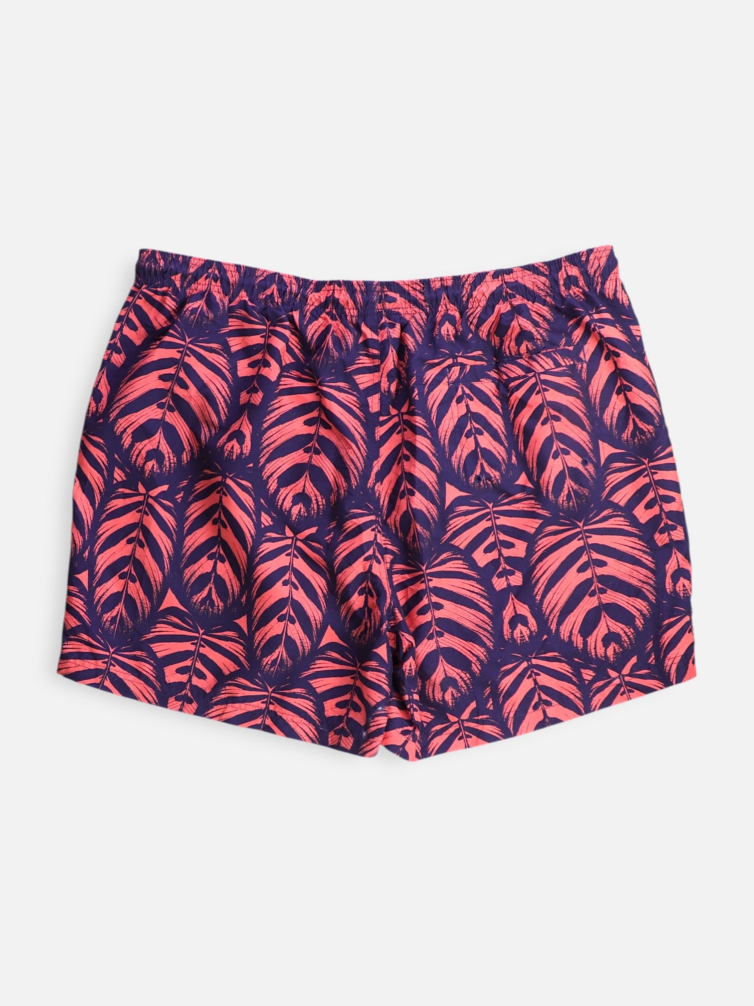Calzoneta Verano - Hombre - 2XL