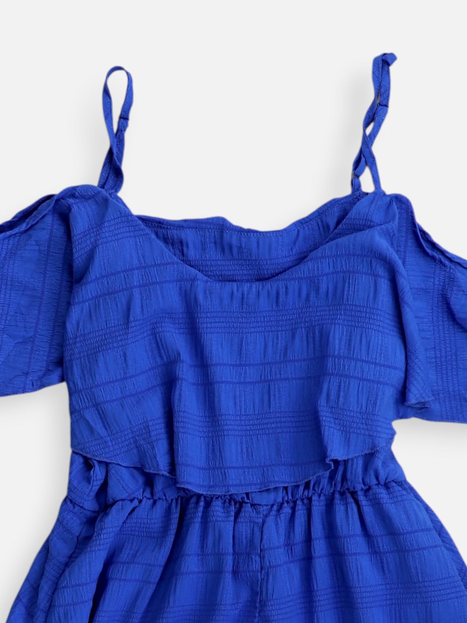 SHEIN Jumpsuit Casual - Mujer - Medium