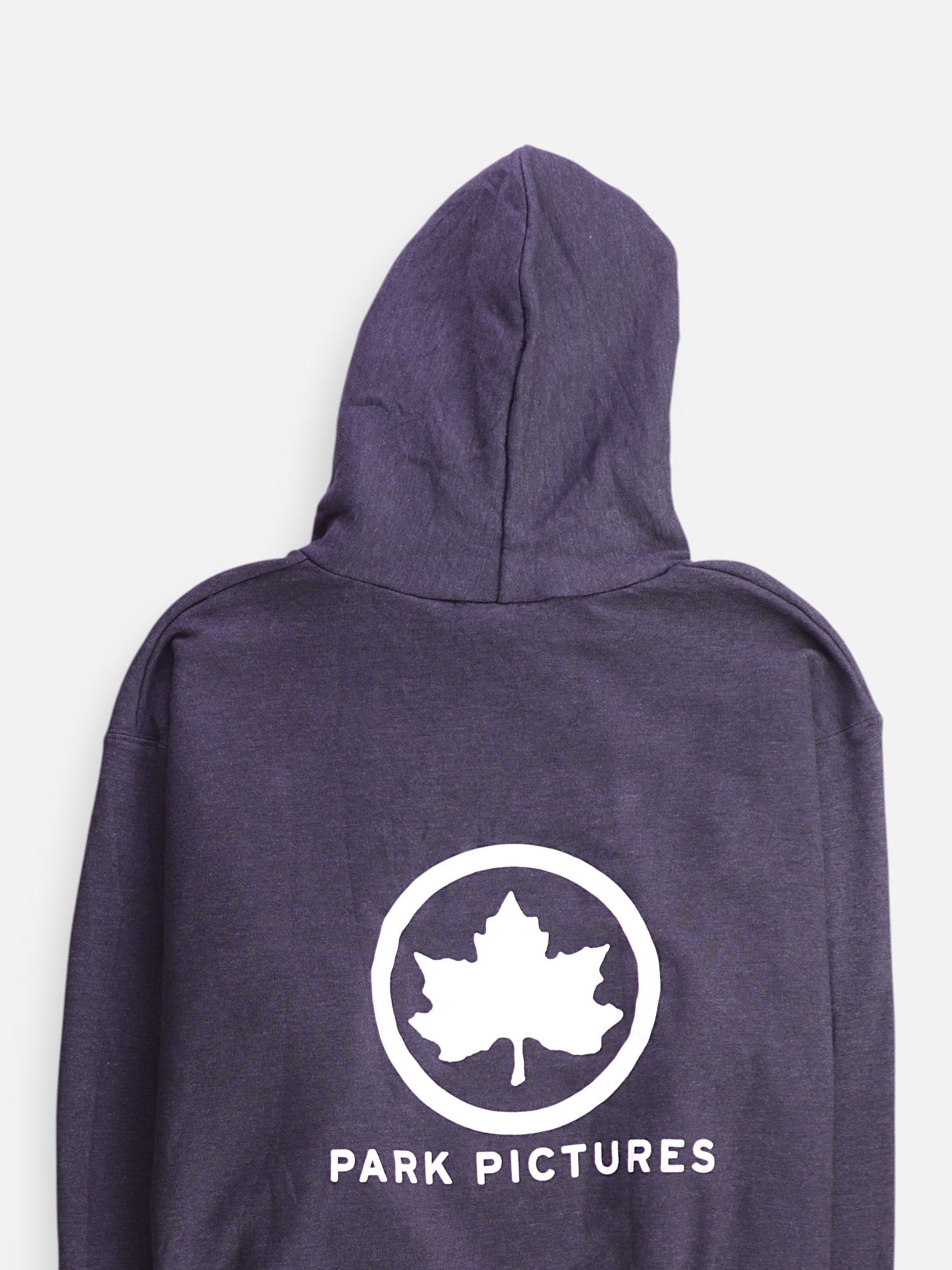 Champion Sudadera Hoodie Basic - Hombre - Large
