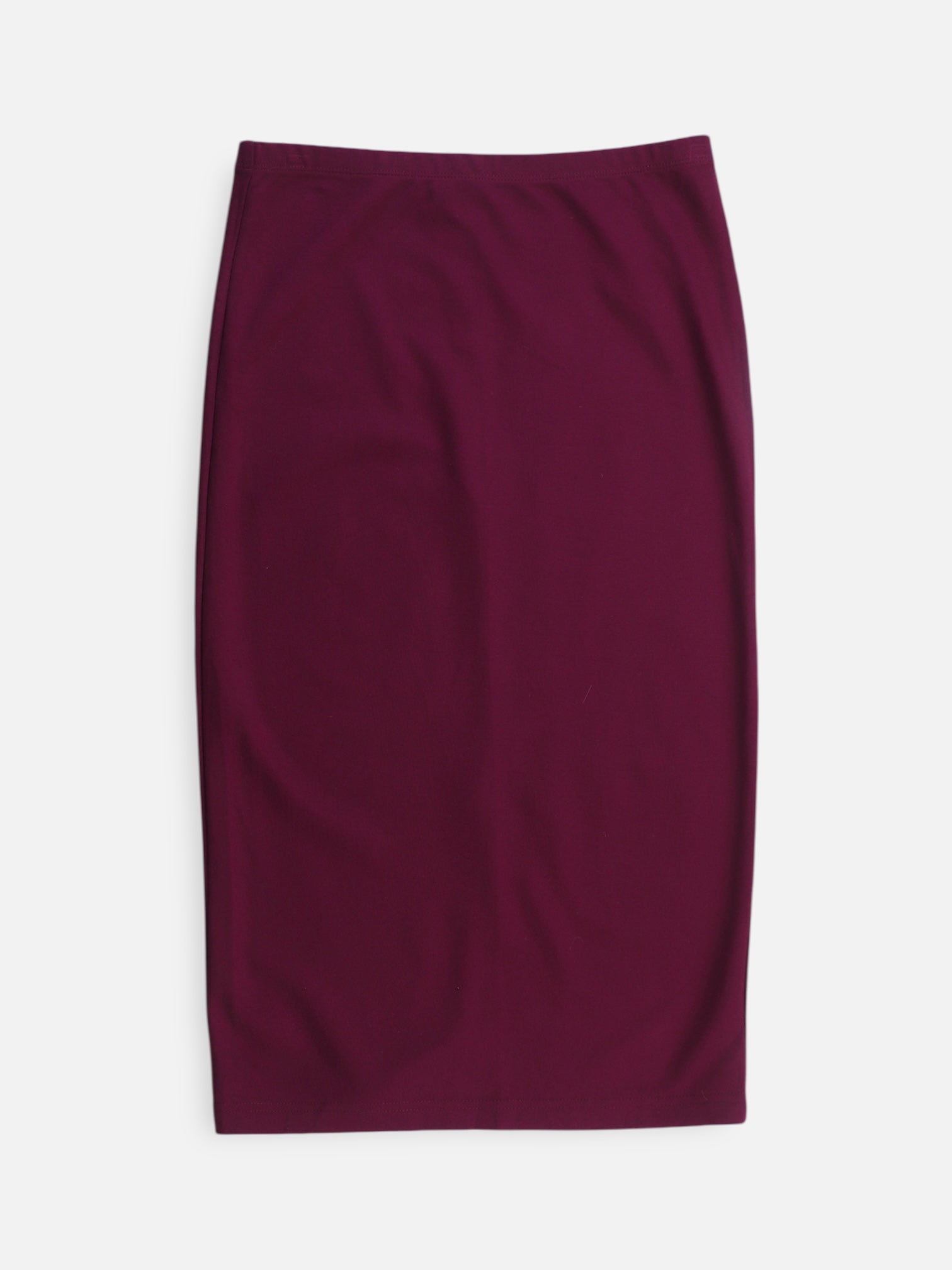 Forever 21 Falda Casual - Mujer - Medium