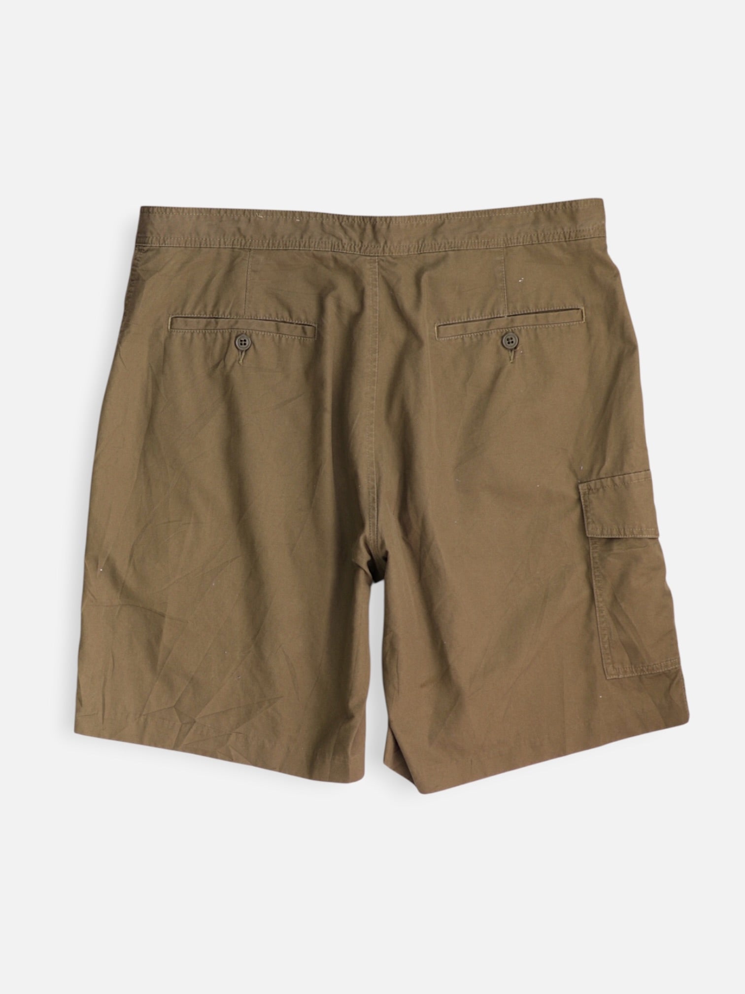 J CREW Calzoneta Casual - Hombre - 36'