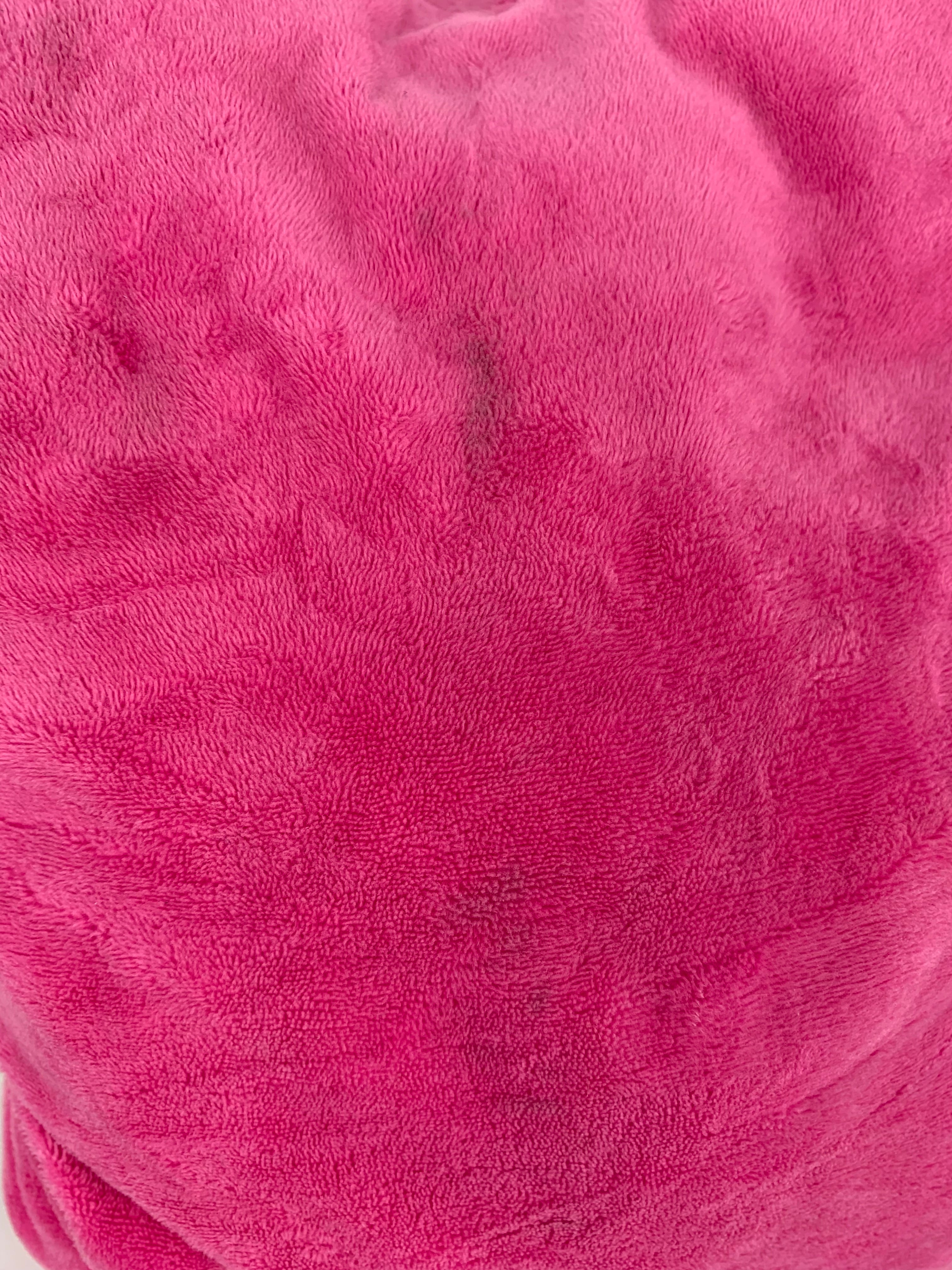 Disney Cojin Relleno - N/A