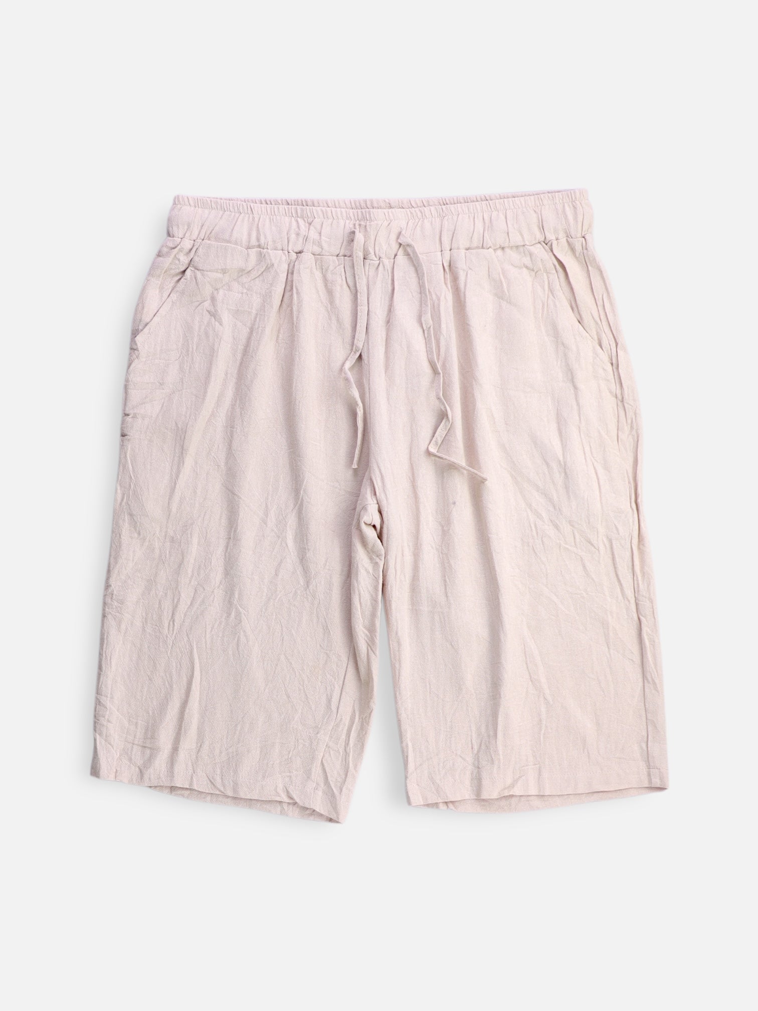 Calzoneta Verano - Hombre - Medium