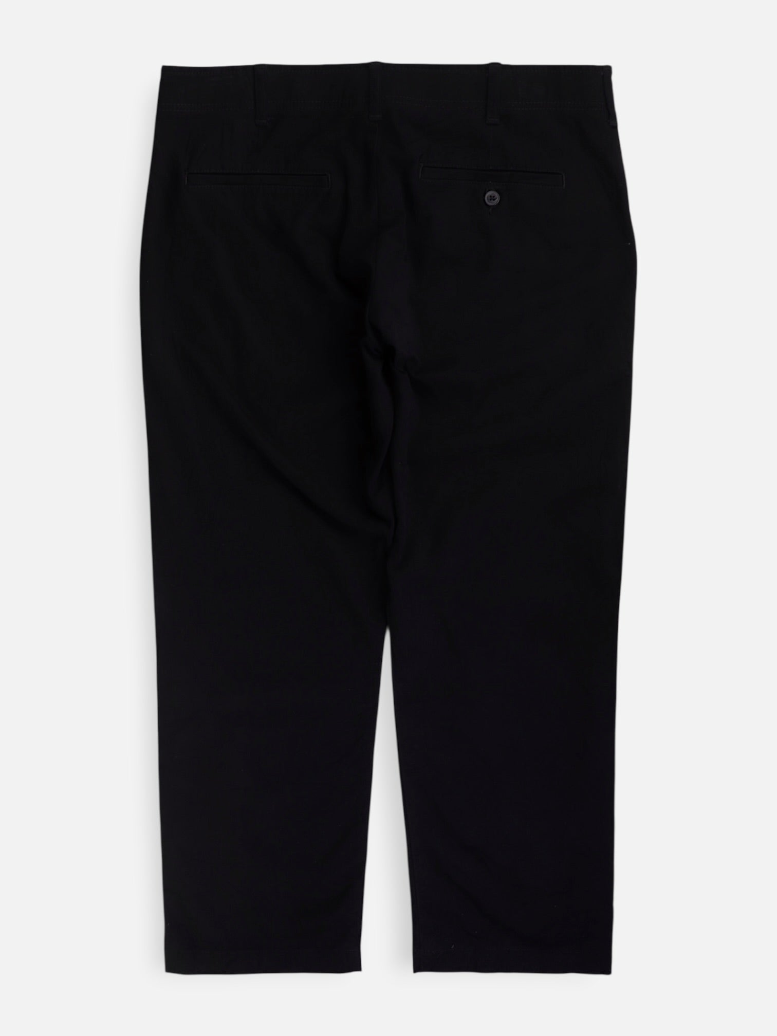 LEE Pantalon Regular Fit Casual - Hombre - 36x29