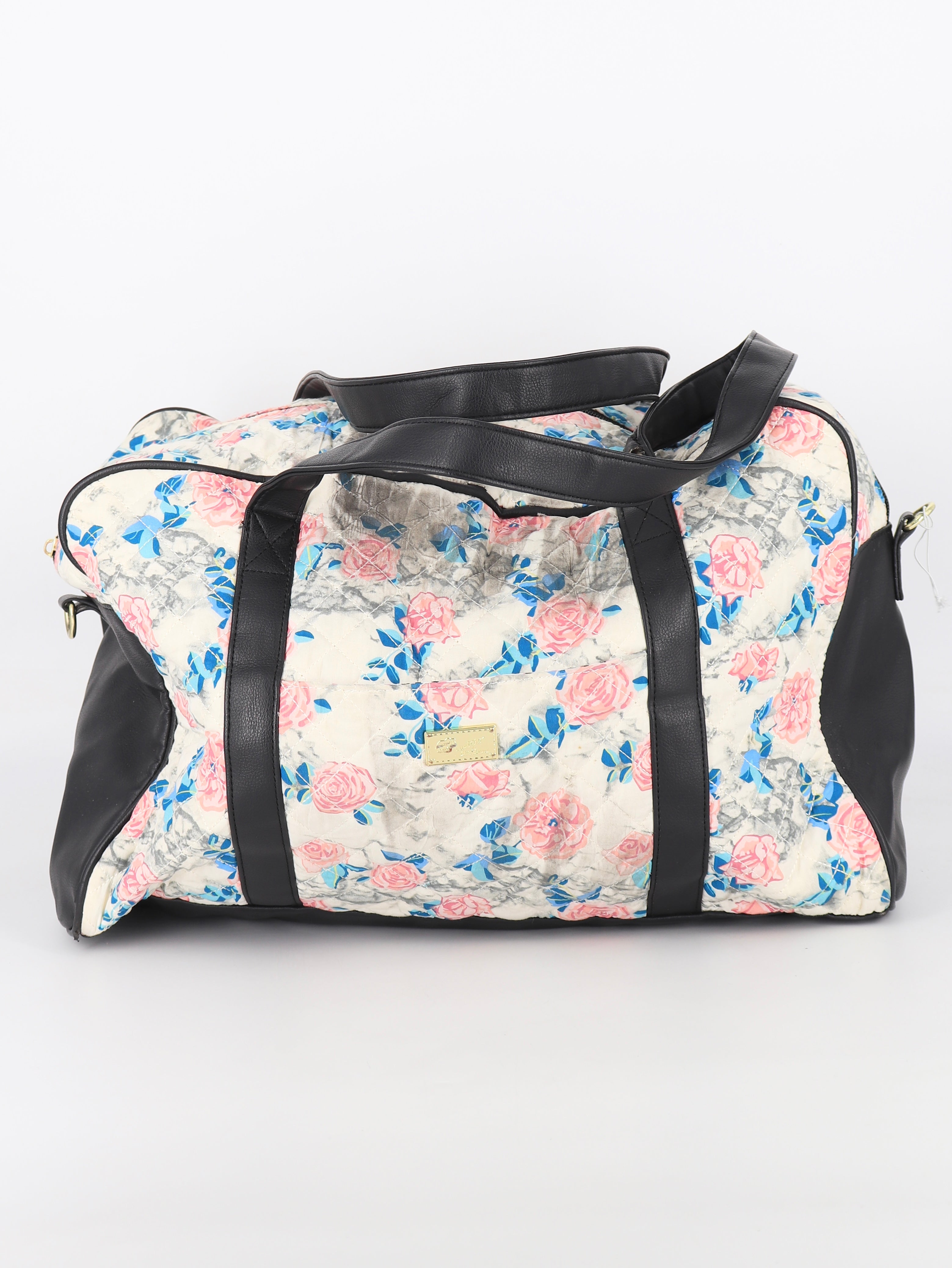 Maletín  De Viaje - Mujer - Talla Única (One Size)