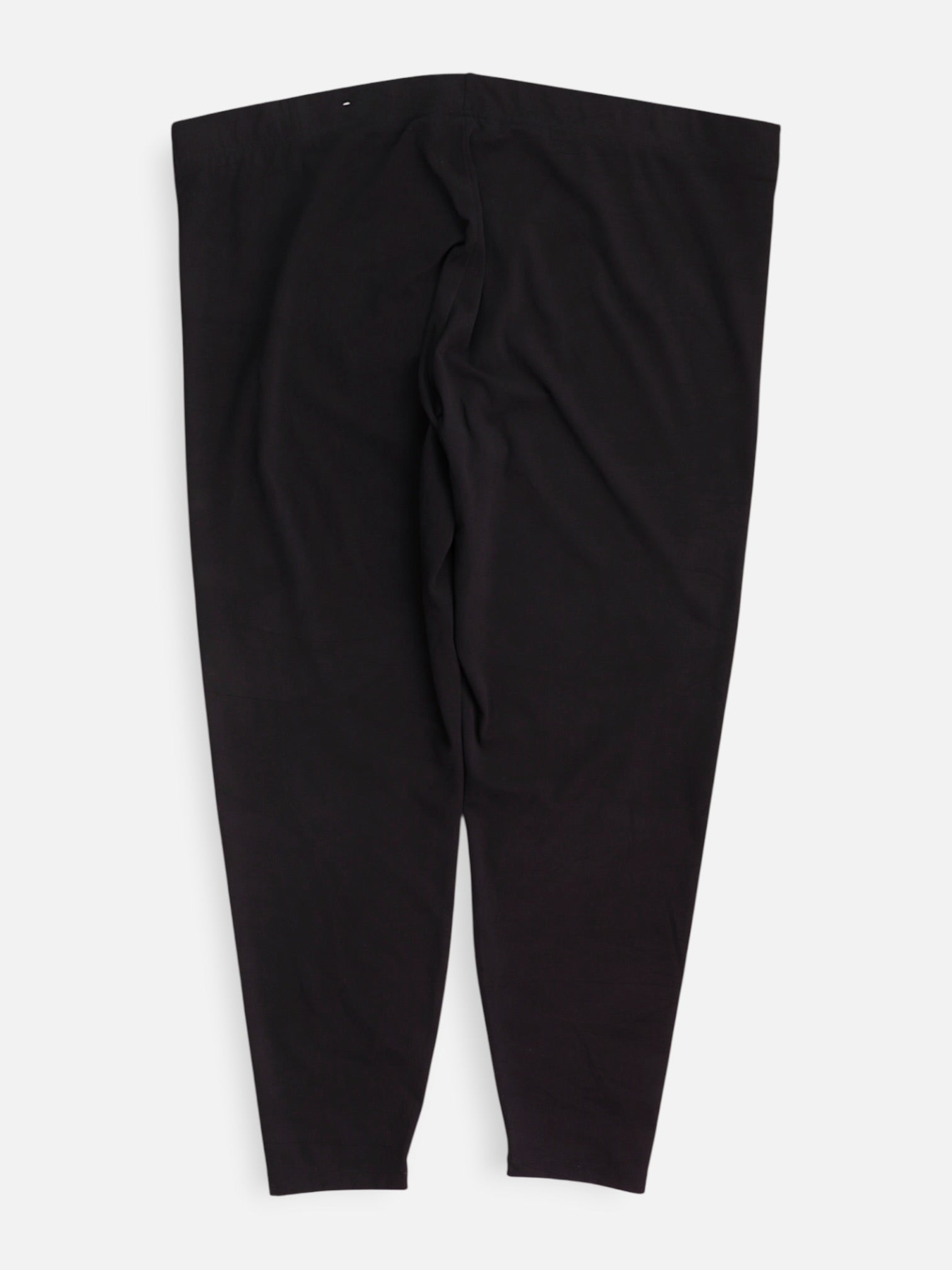 Leggins Deportivo - Mujer - 2XL