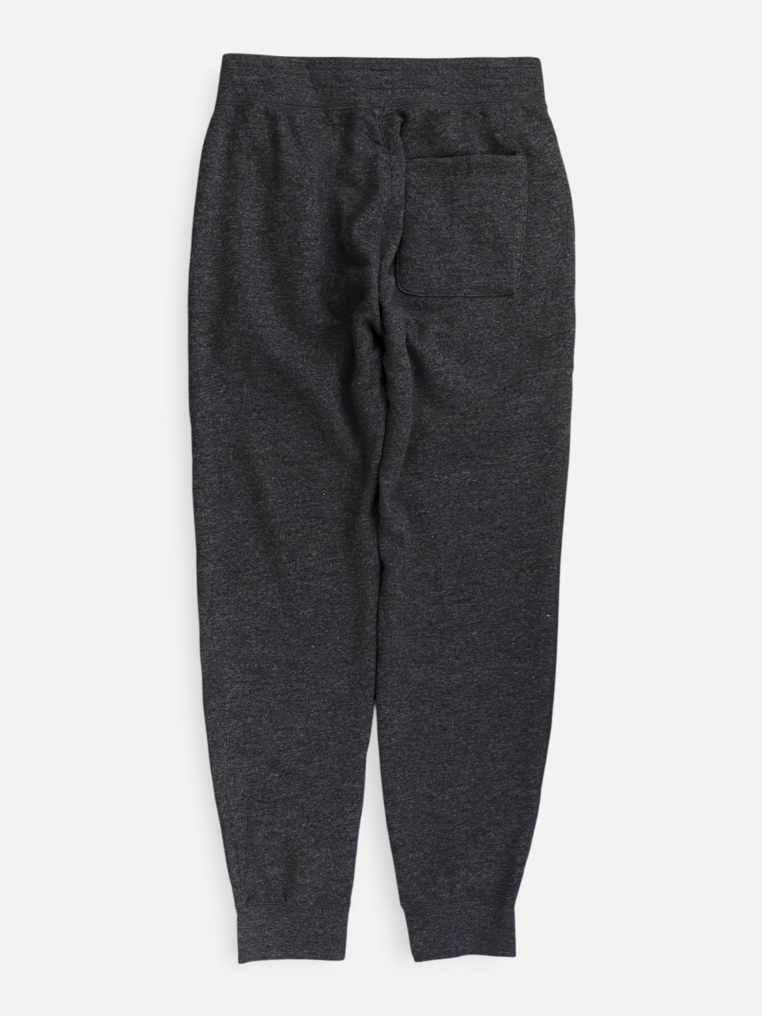 UNIQLO Buso Basic - Hombre - Small