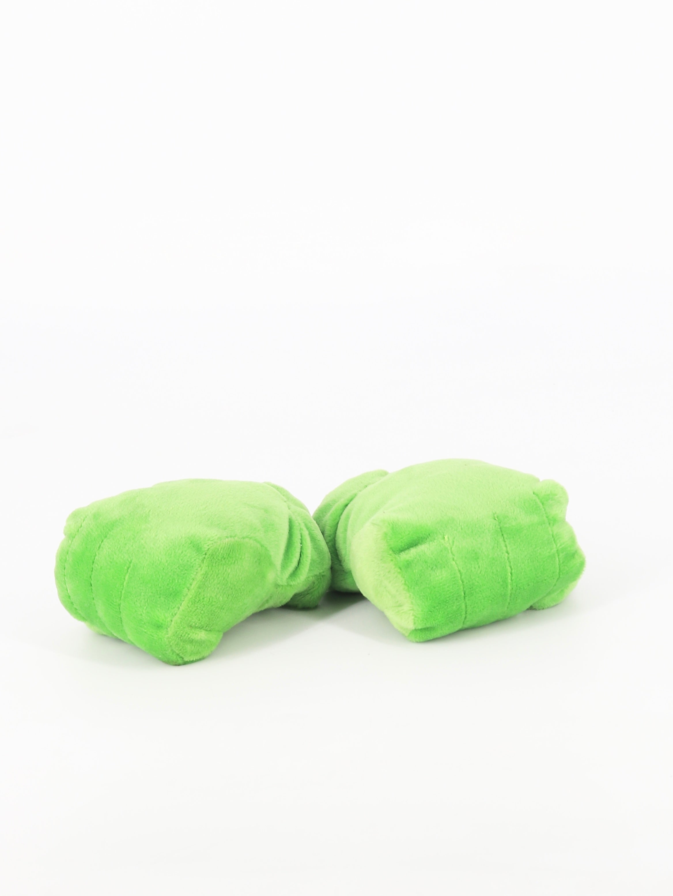 Marvel Guantes  Nieve - Bebé - Talla Única (One Size)