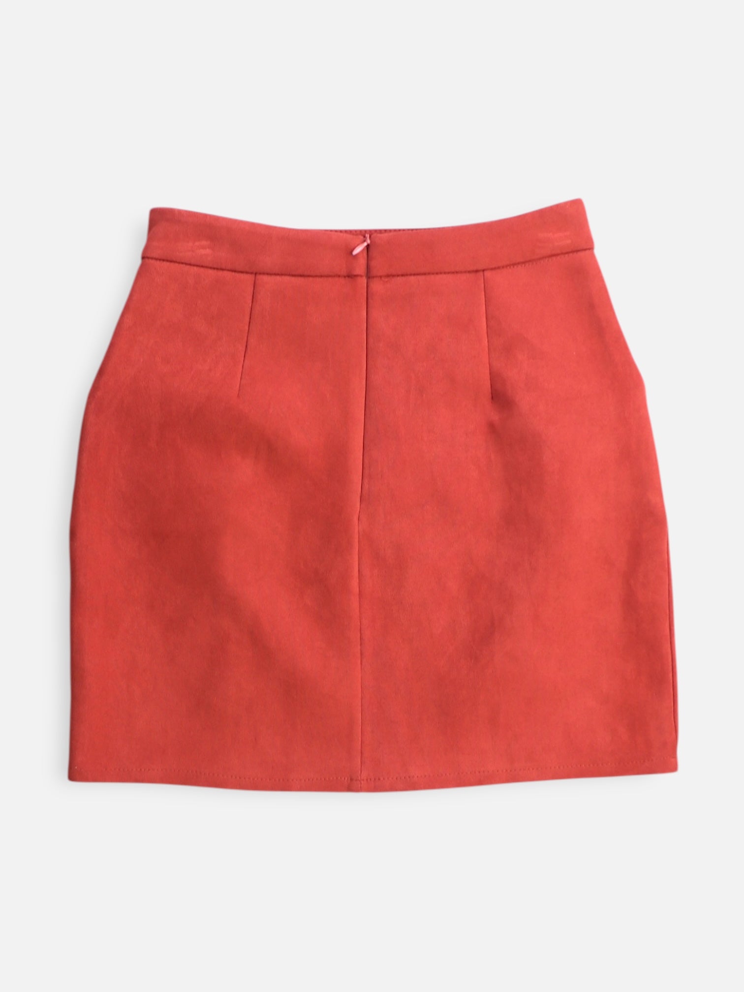 Falda Casual - Mujer - Medium