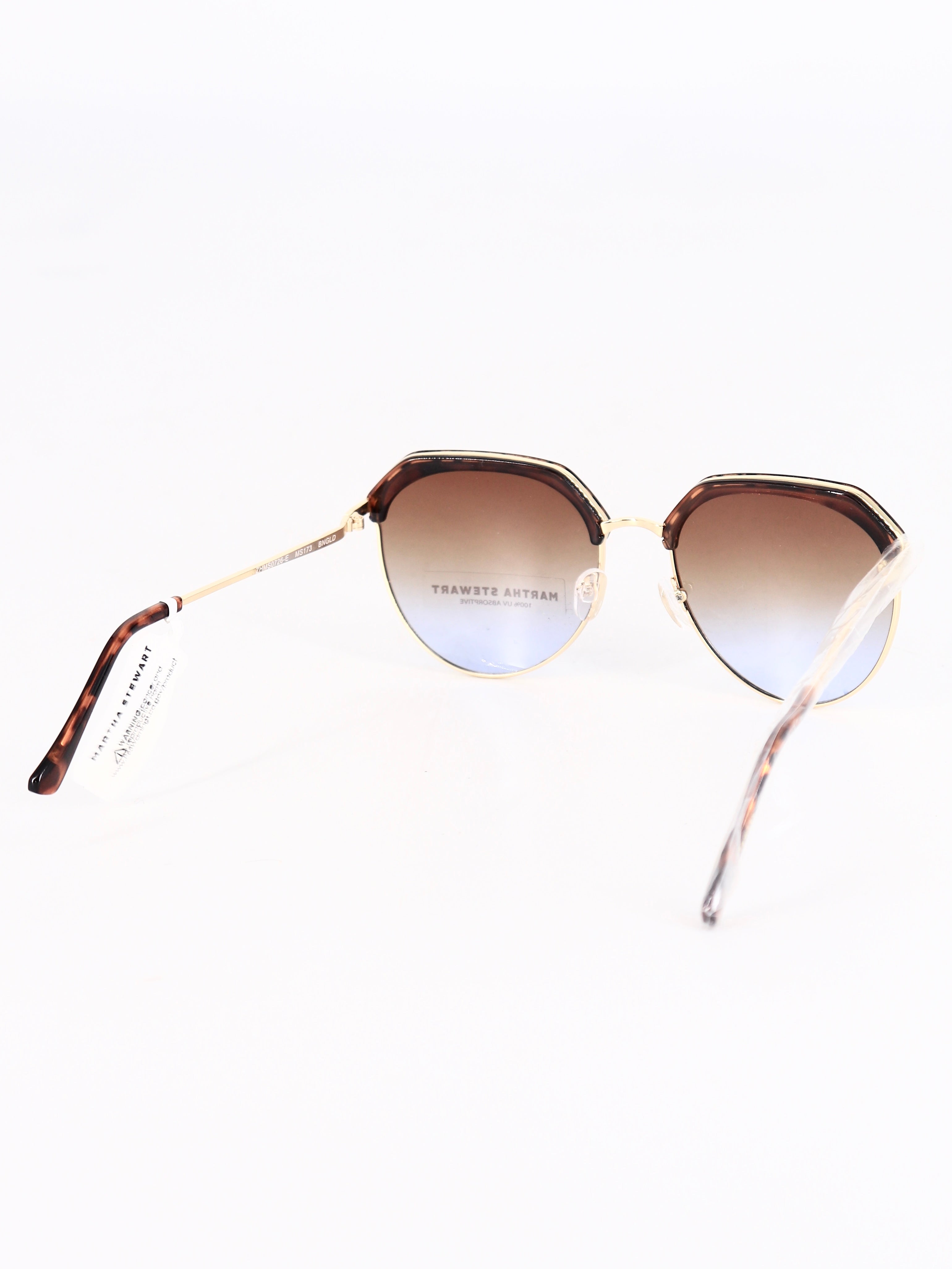 Gafas de Sol  Verano - Mujer - Talla Única (One Size)