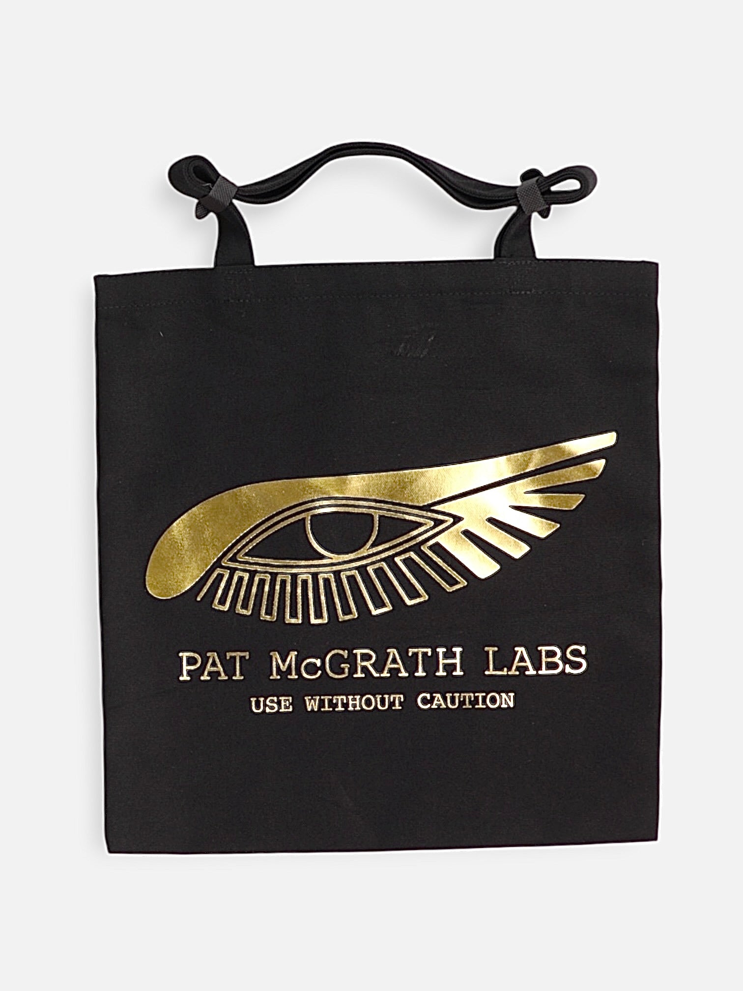 Cartera Tote Bag - Mujer - Talla Única (One Size)