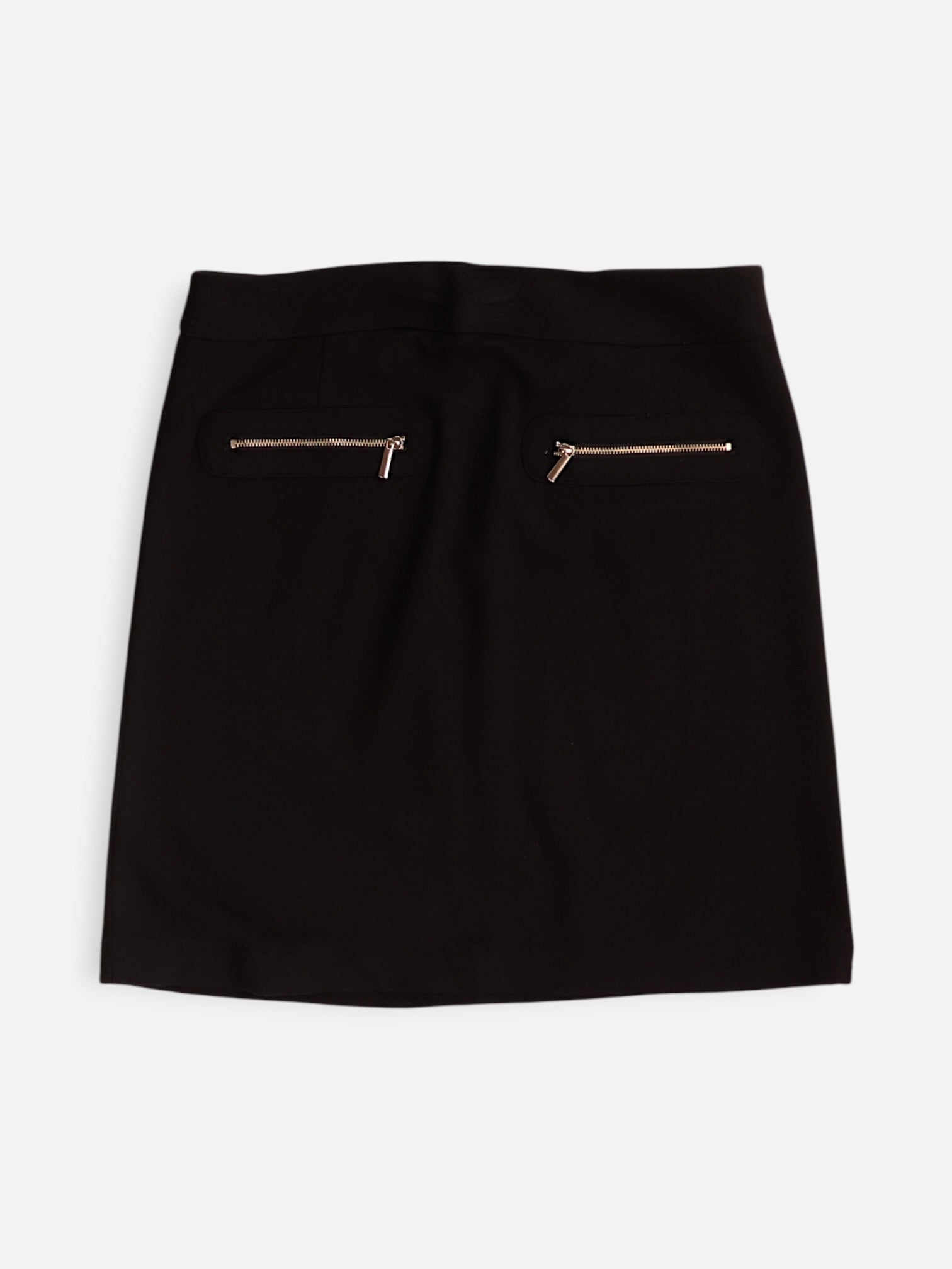 Falda Casual - Mujer - 8