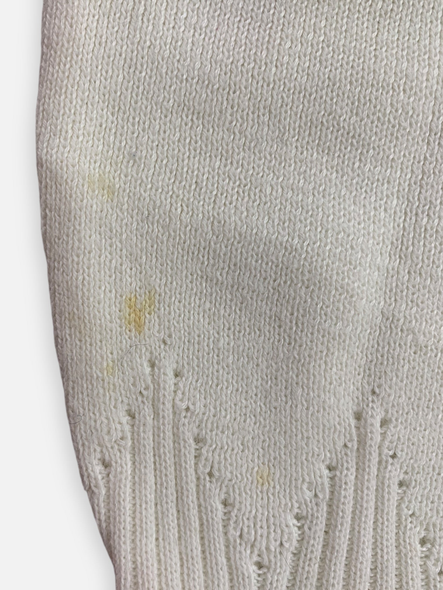 Sueter Cardigan Casual - Mujer - Medium