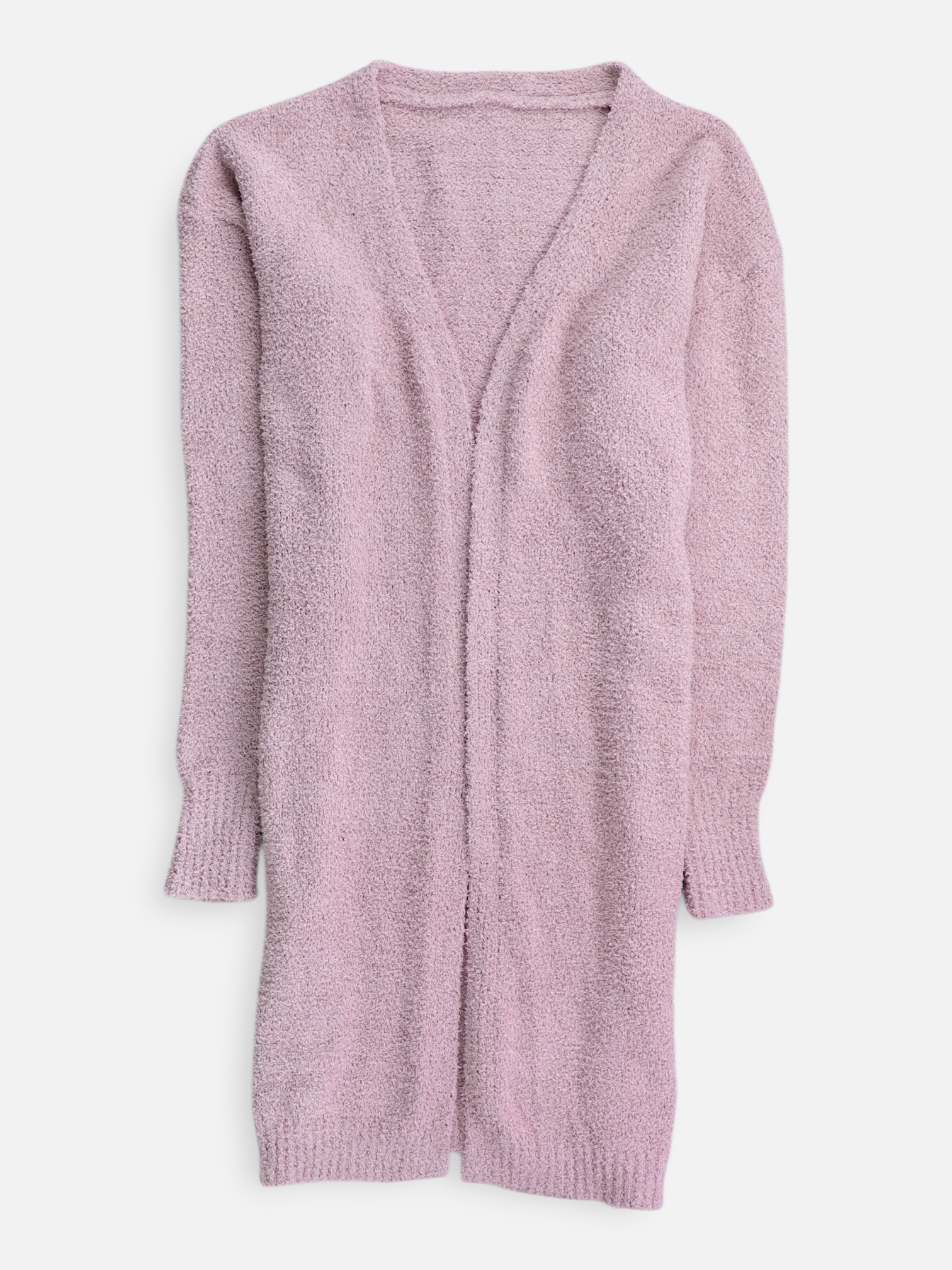 SHEIN Conjunto Dos piezas - Mujer - Medium