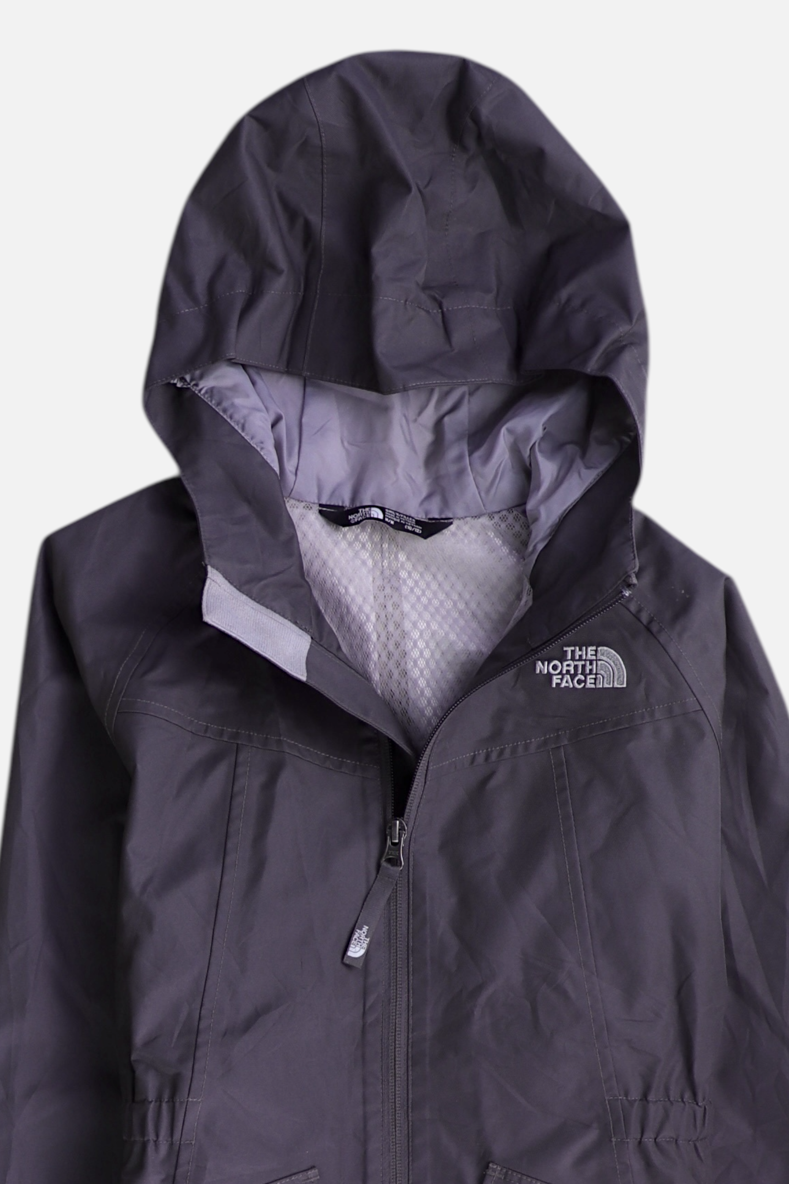 The North Face Chumpa Deportivo - Niña - Medium - 10-12Y (Años)