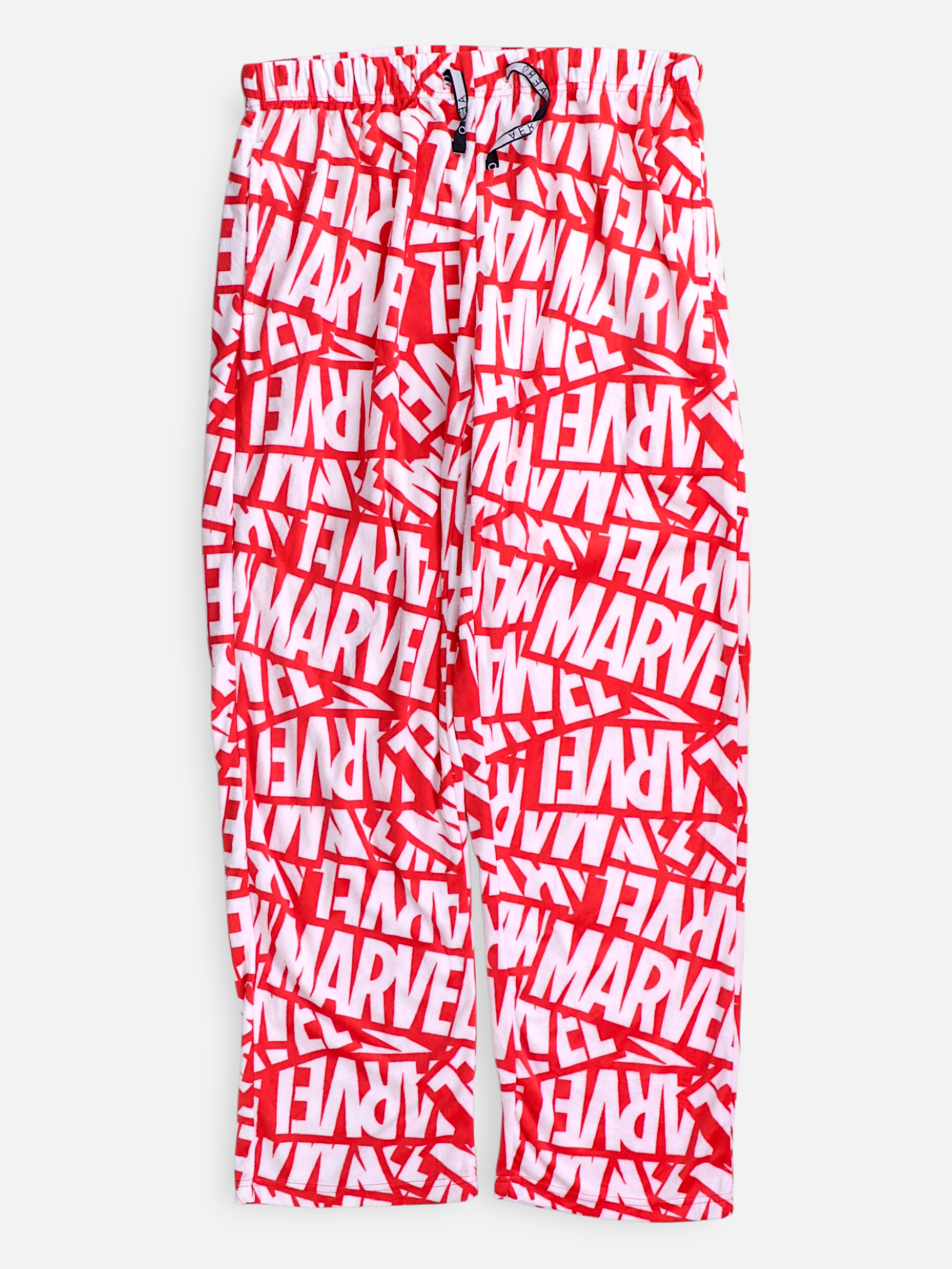 Marvel Buso de Dormir - Hombre - N/A