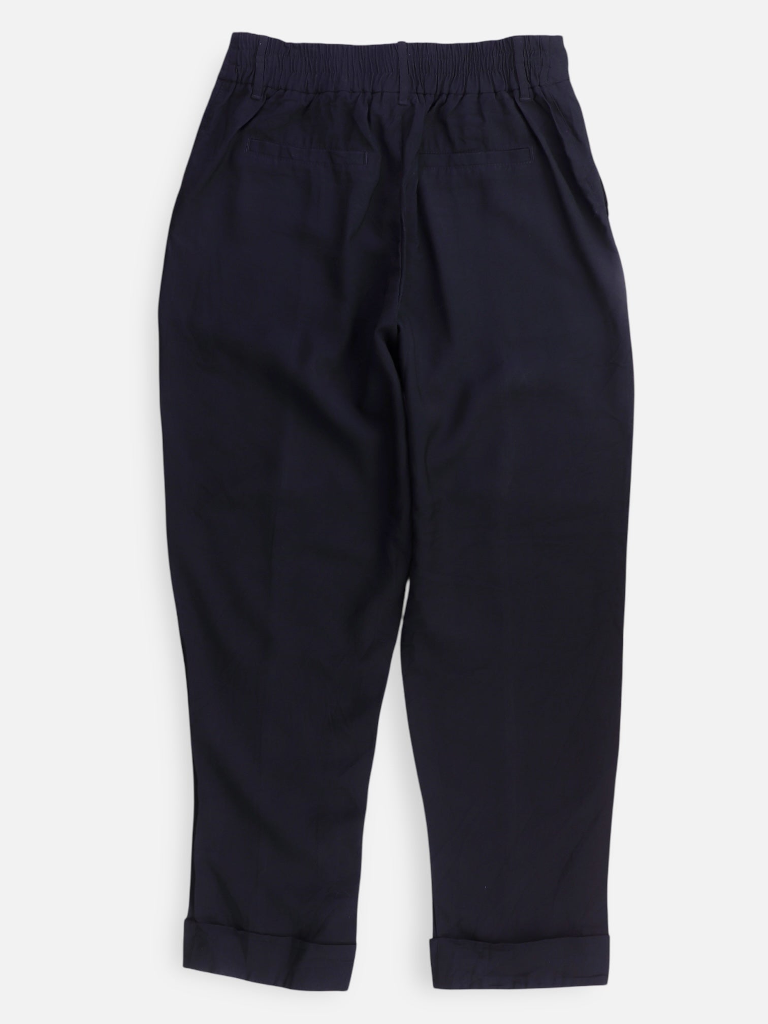 a new day Pantalon Regular Fit Casual - Mujer - 6