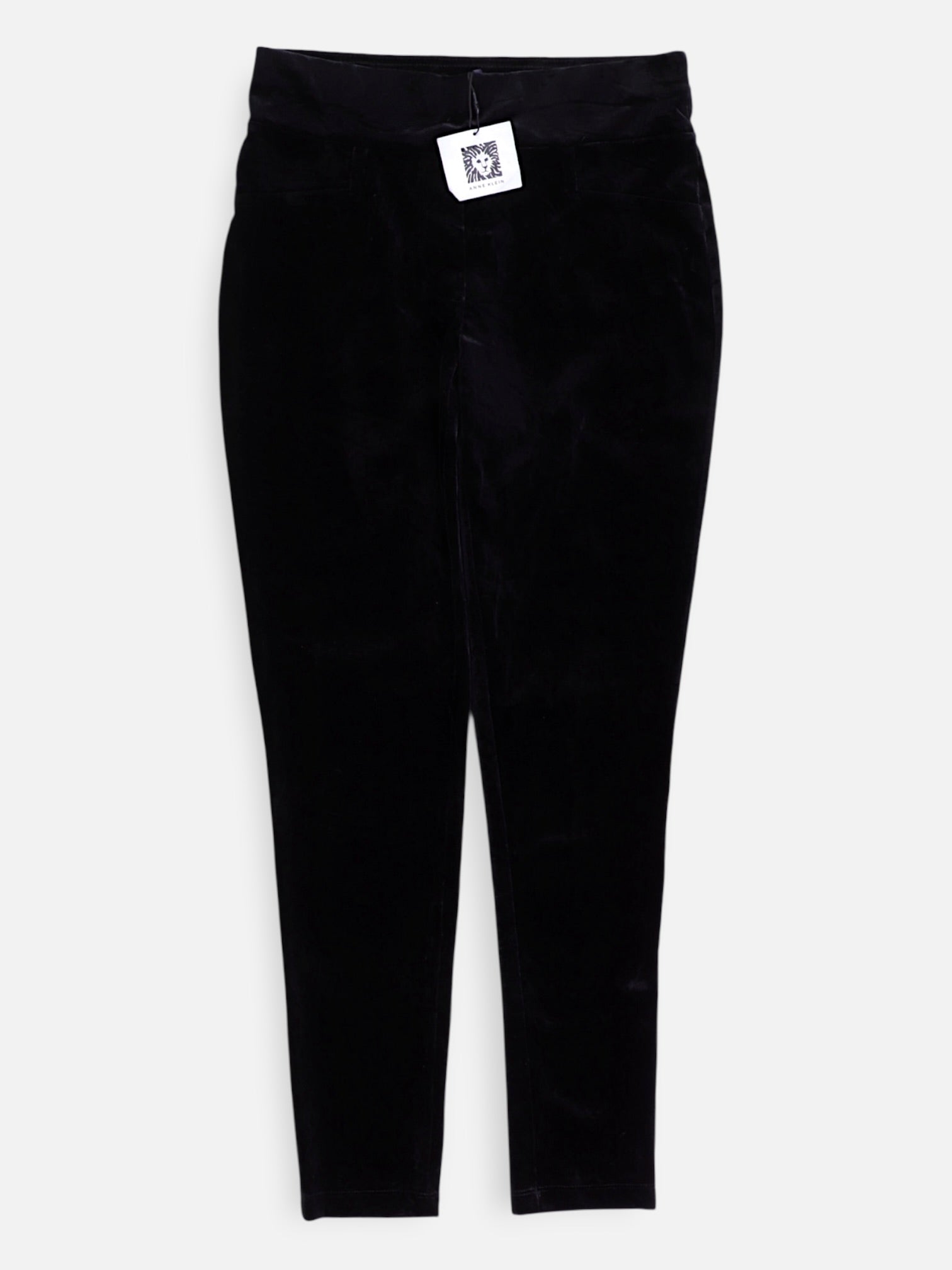 Anne Klein Leggins Casual - Mujer - Small