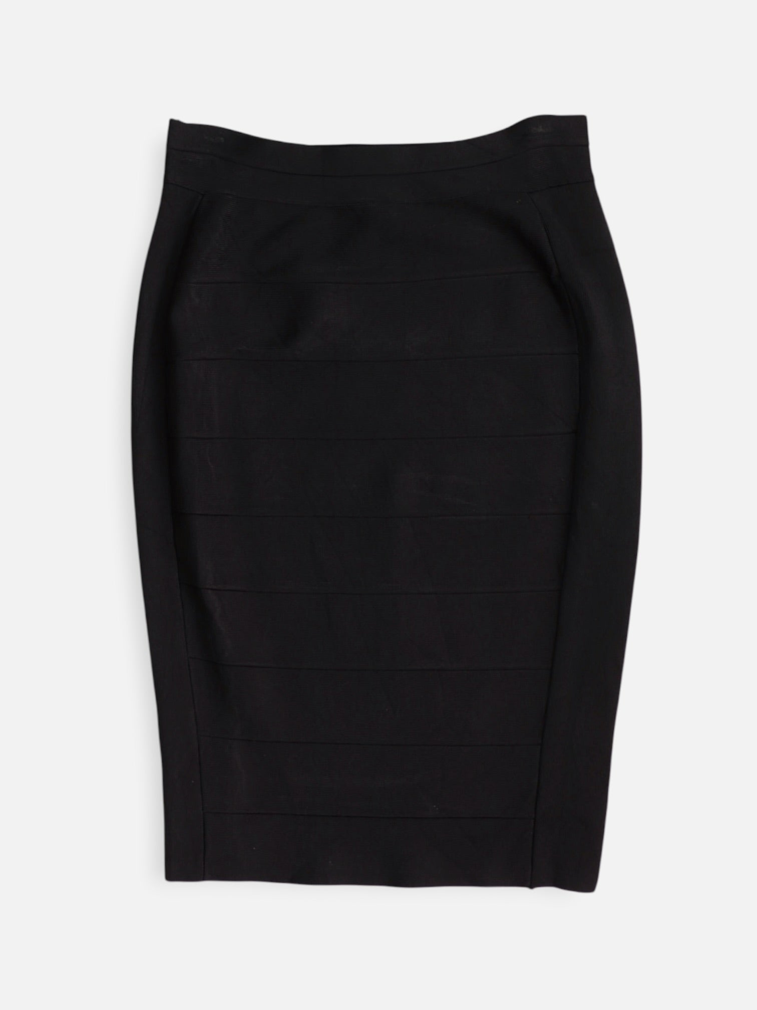I.N.C Falda Casual - Mujer - Small