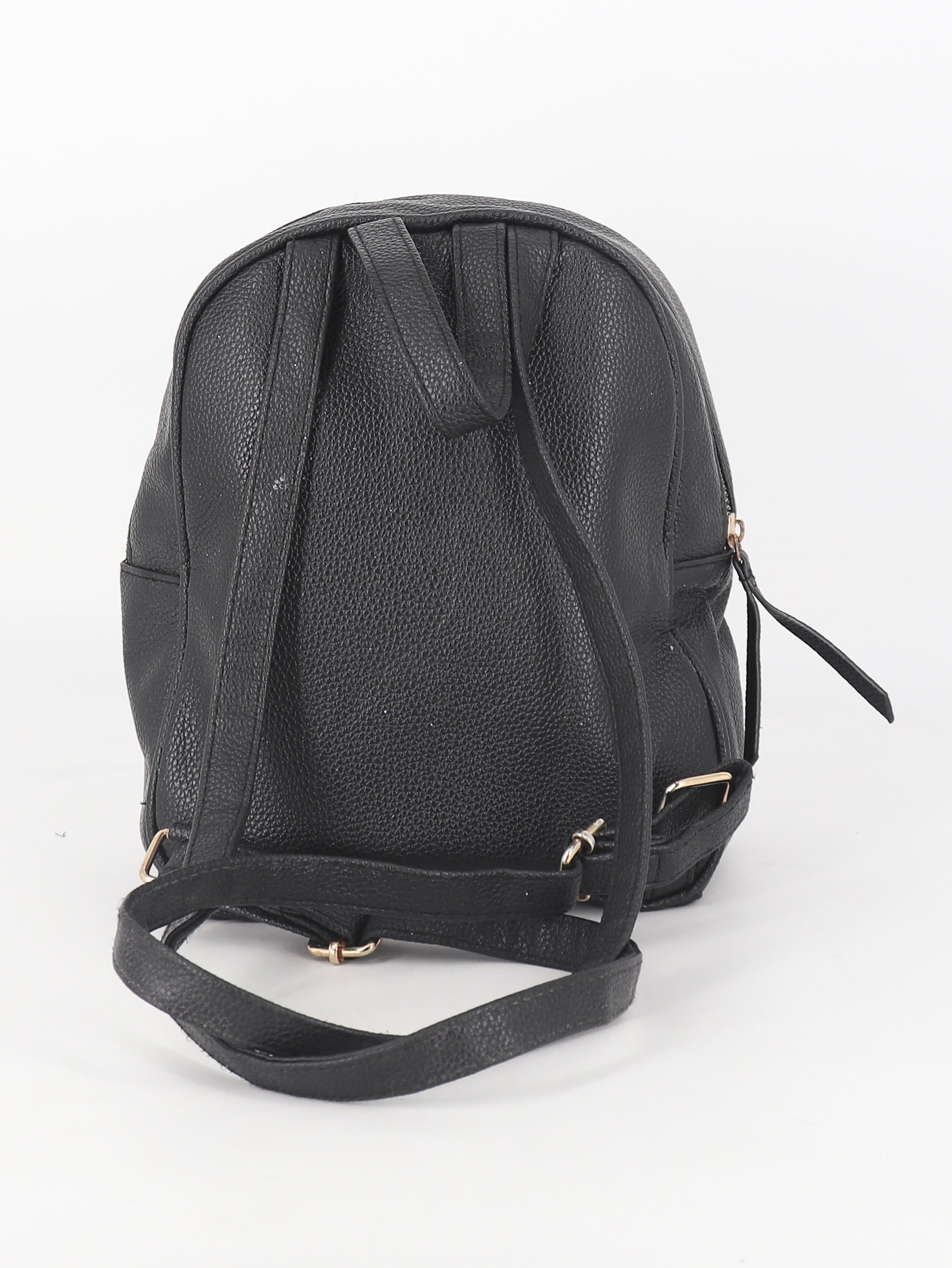 Mochila Mini - Mujer - Talla Única (One Size)