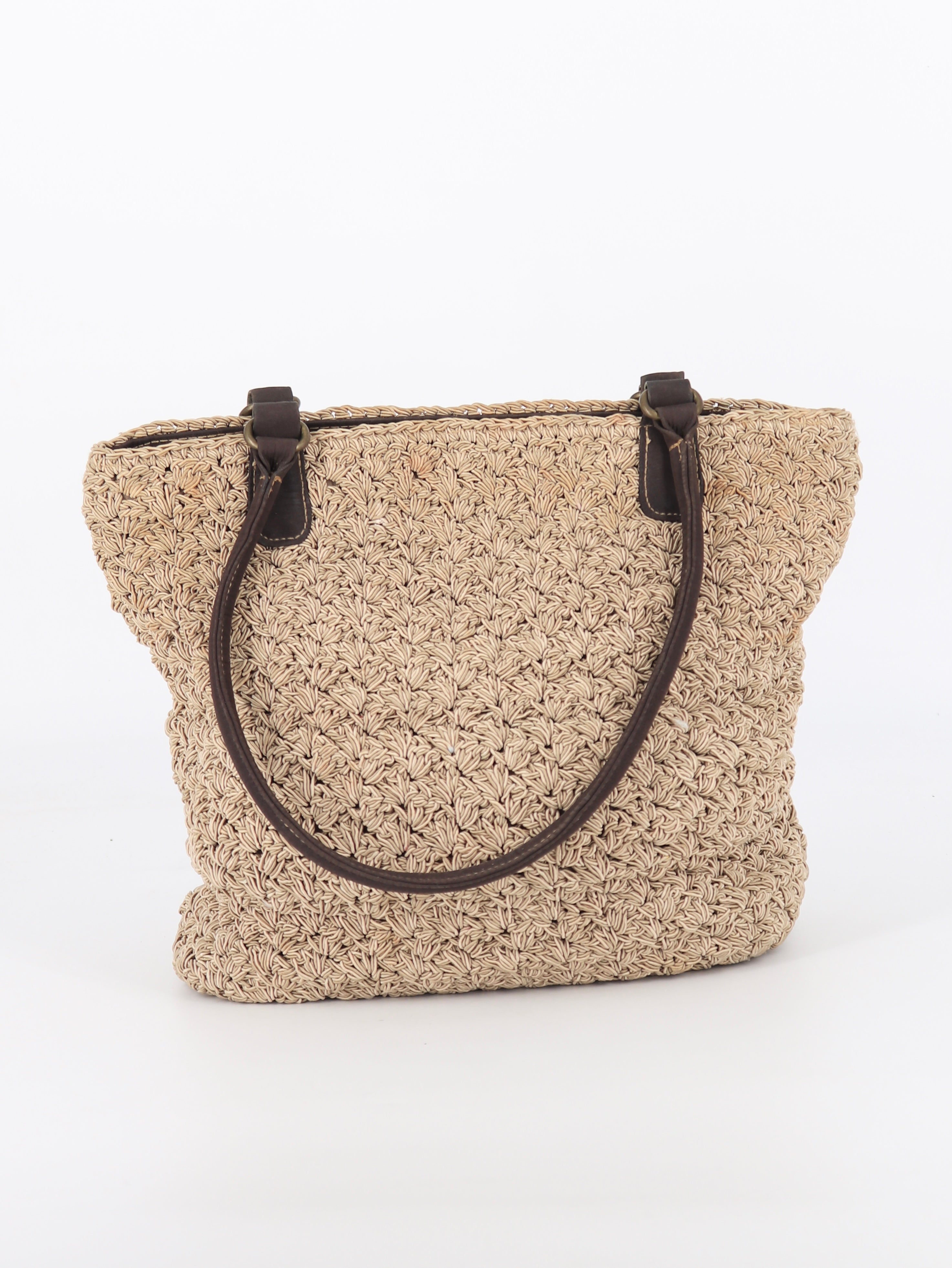 Cartera Casual - Mujer - Talla Única (One Size)