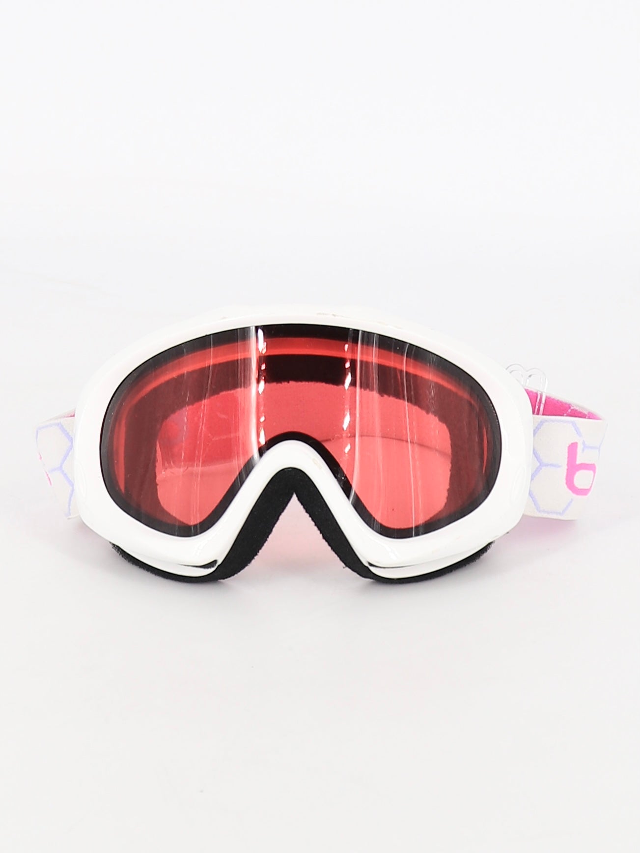 Gafas  De Esquiar  - Mujer - Talla Única (One Size)