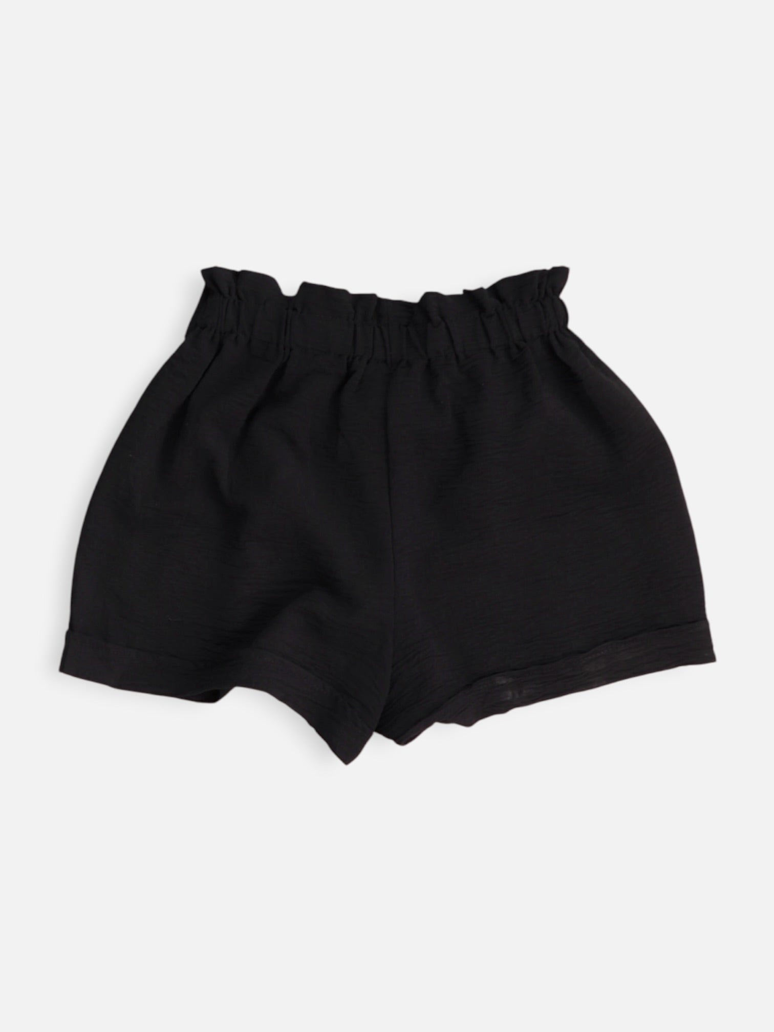 Shorts Casual - Mujer - Small