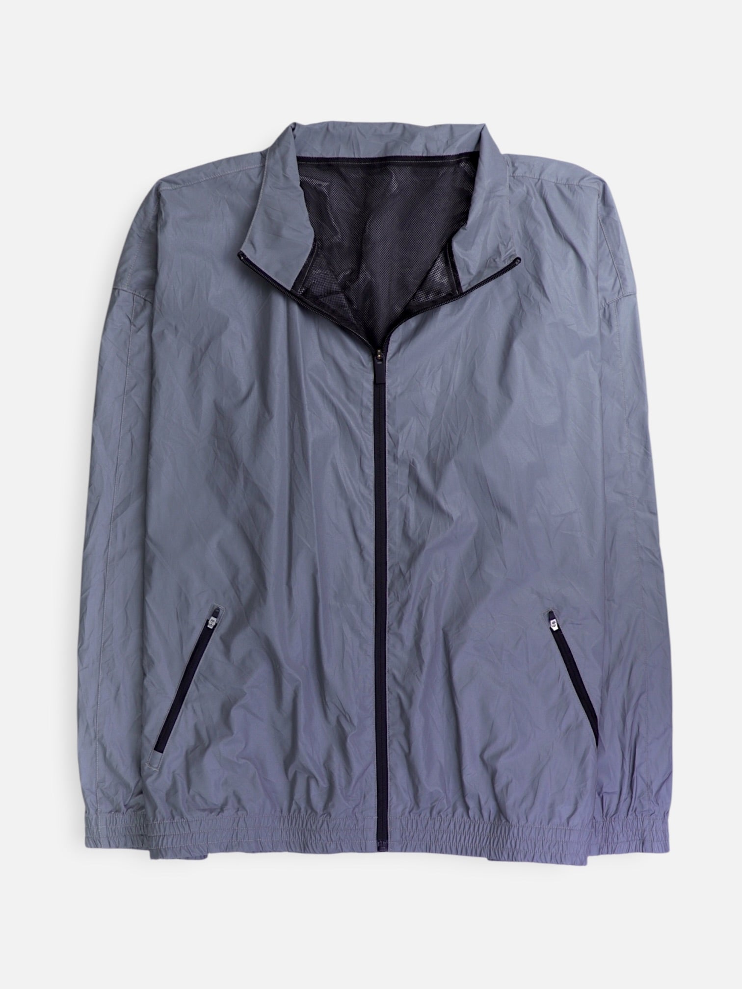 Chumpa Deportivo - Hombre - 3XL