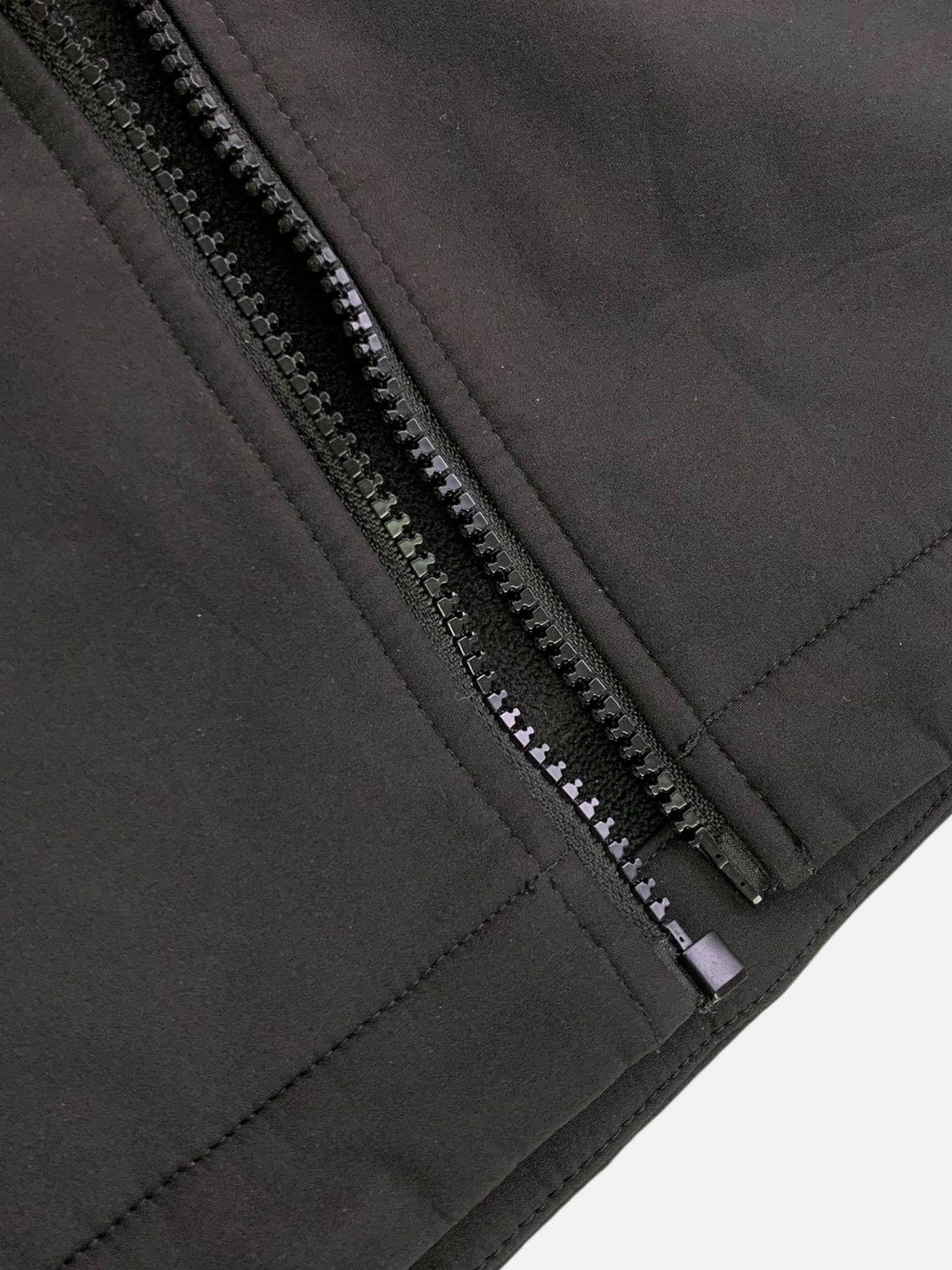 Chaleco Casual - Hombre - Medium