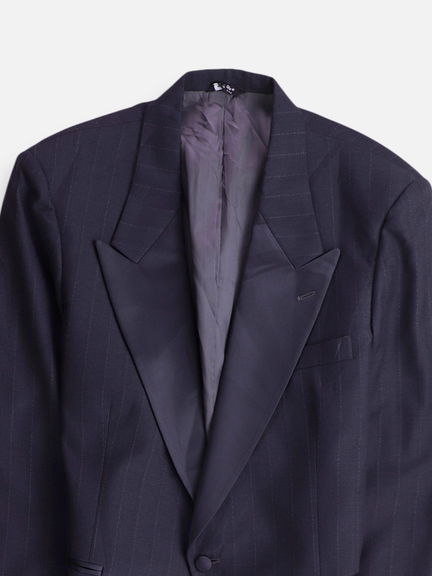 Blazer Casual - Hombre - 40s