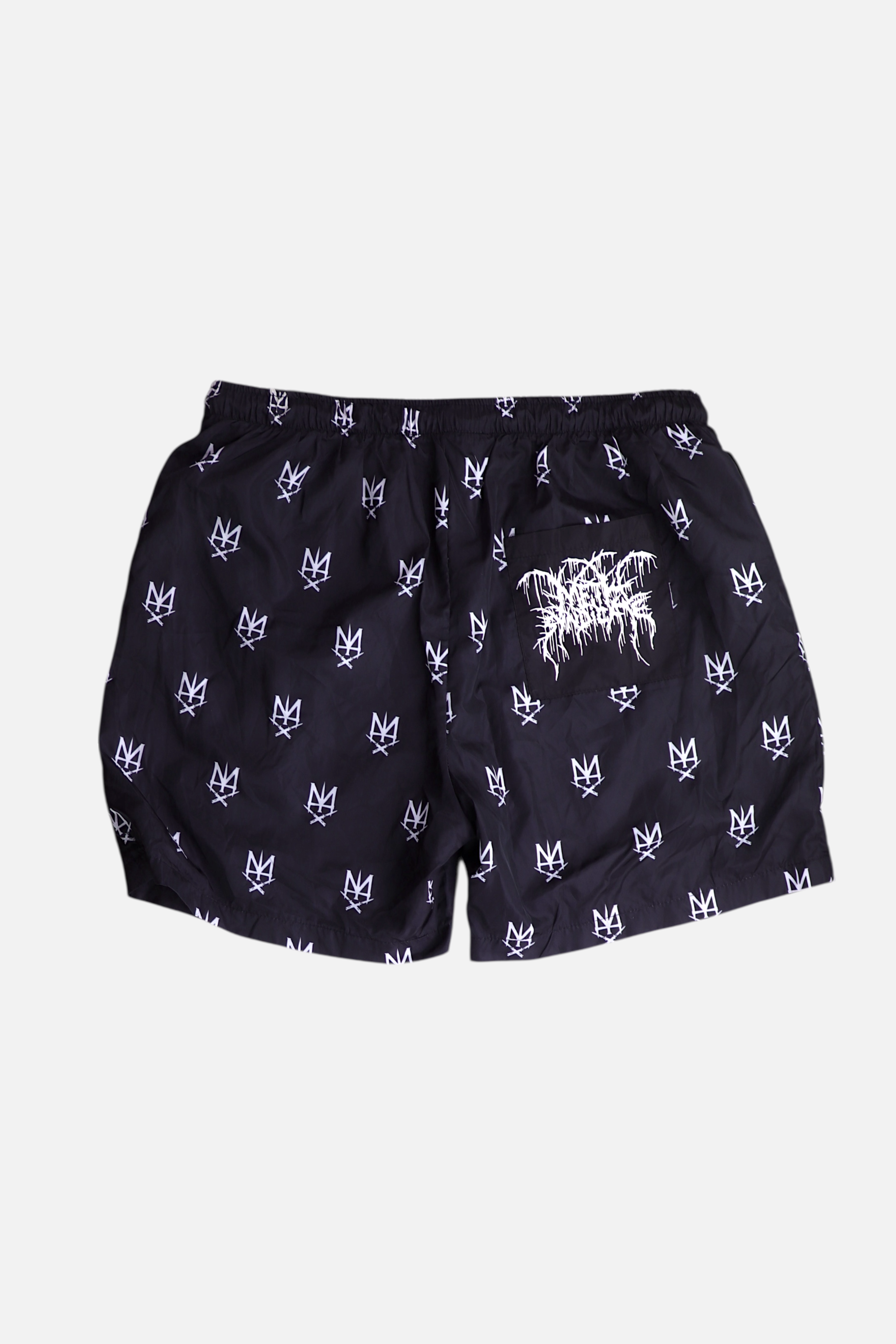 Calzoneta Verano - Hombre - 2XL