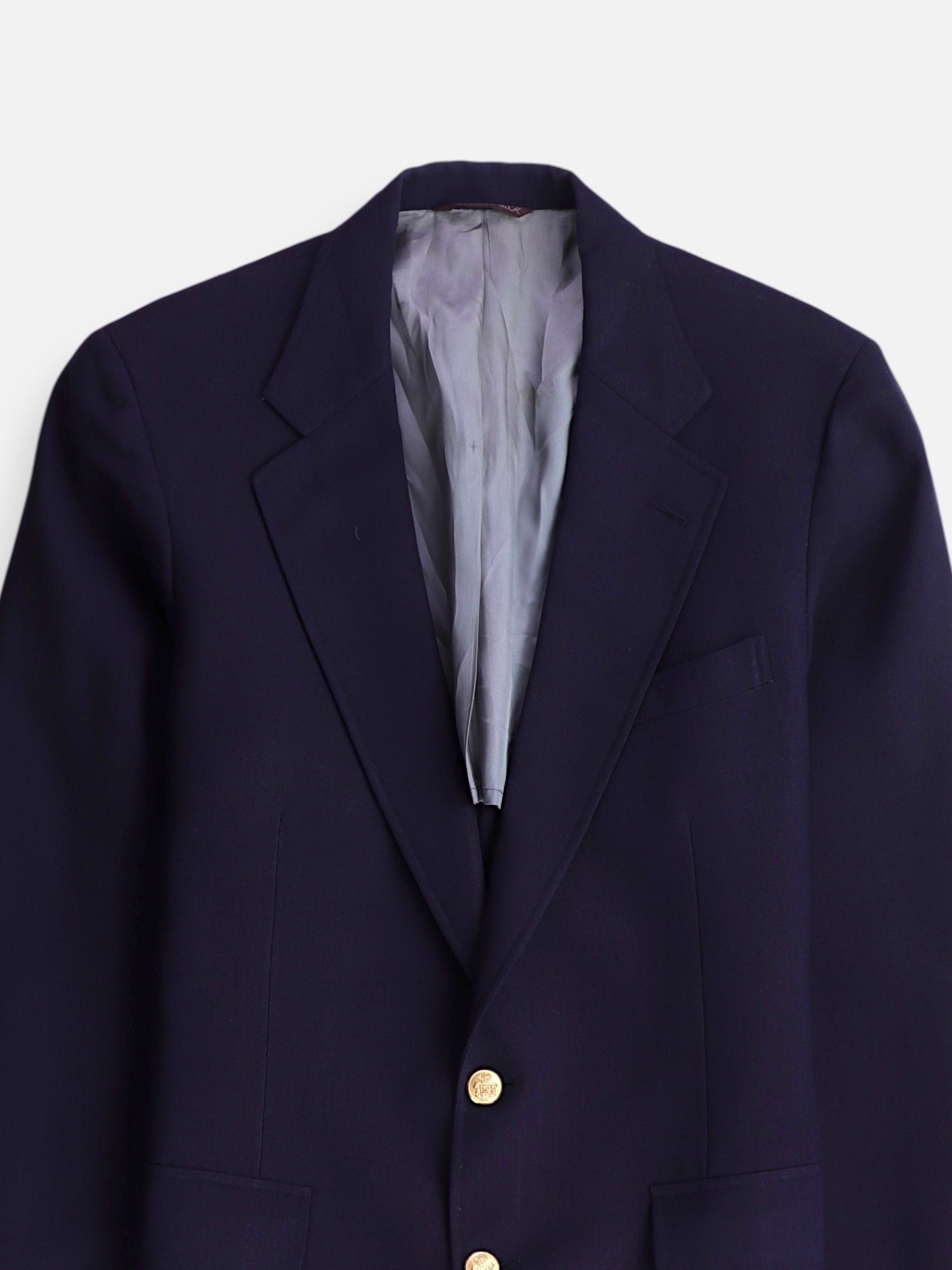 Blazer Casual - Hombre - Large