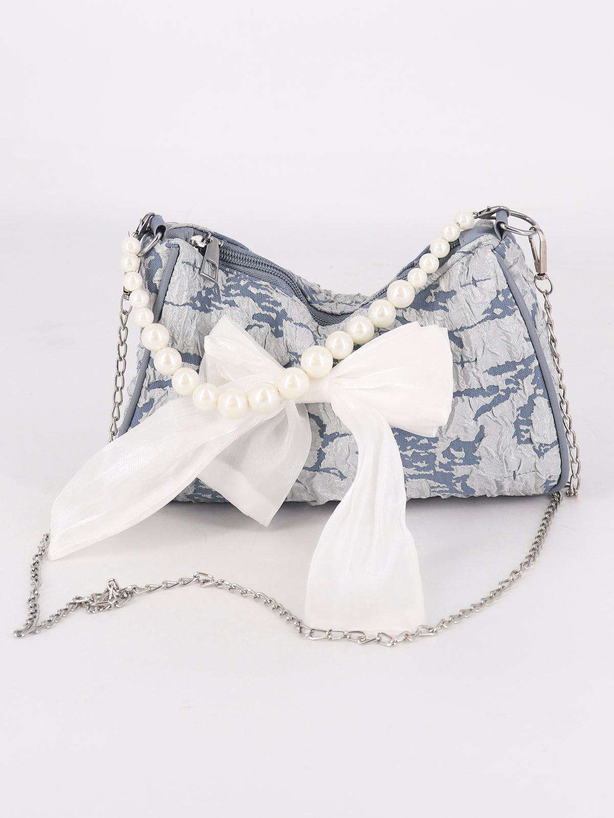 Cartera Casual - Mujer - Talla Única (One Size)